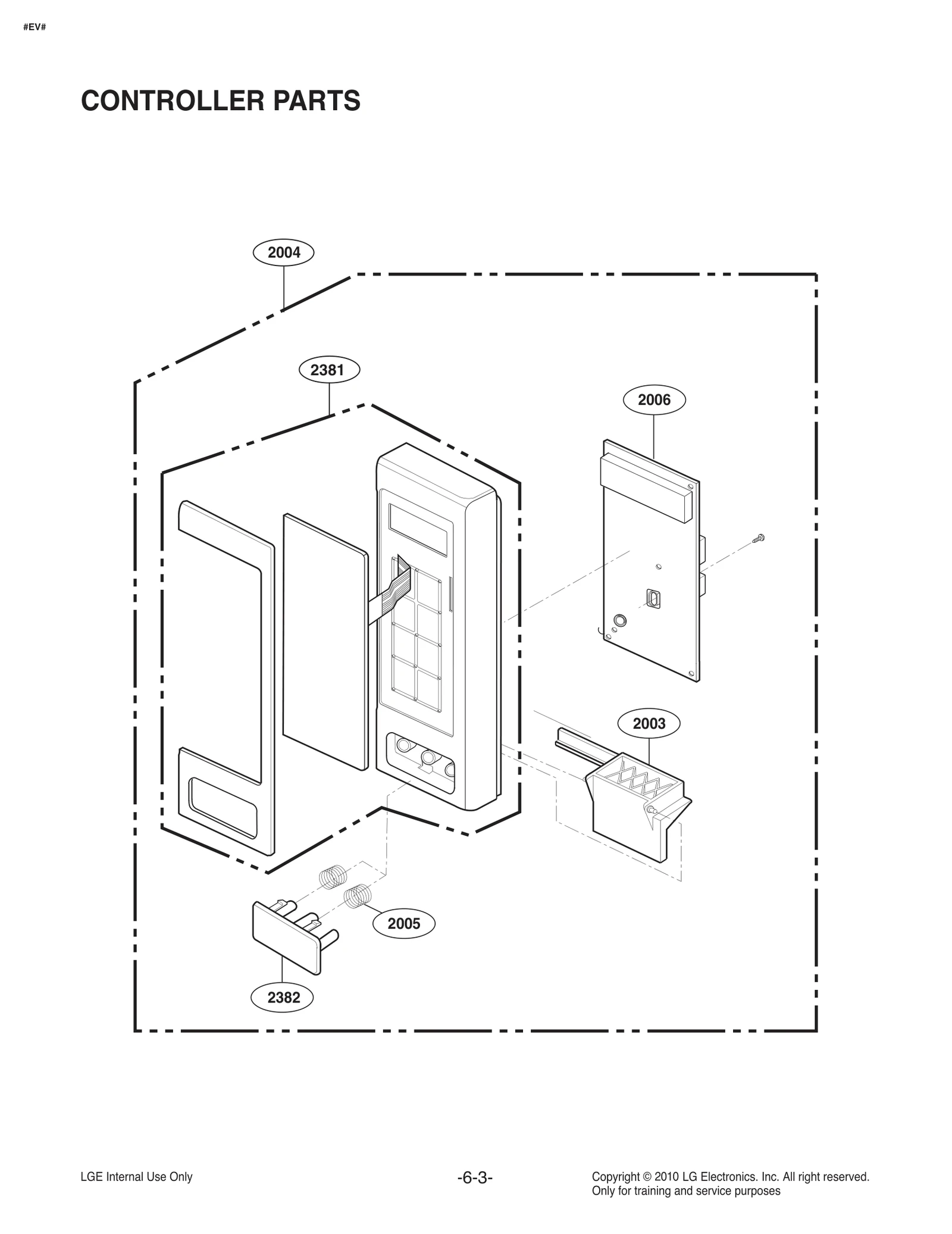 Diagram 1