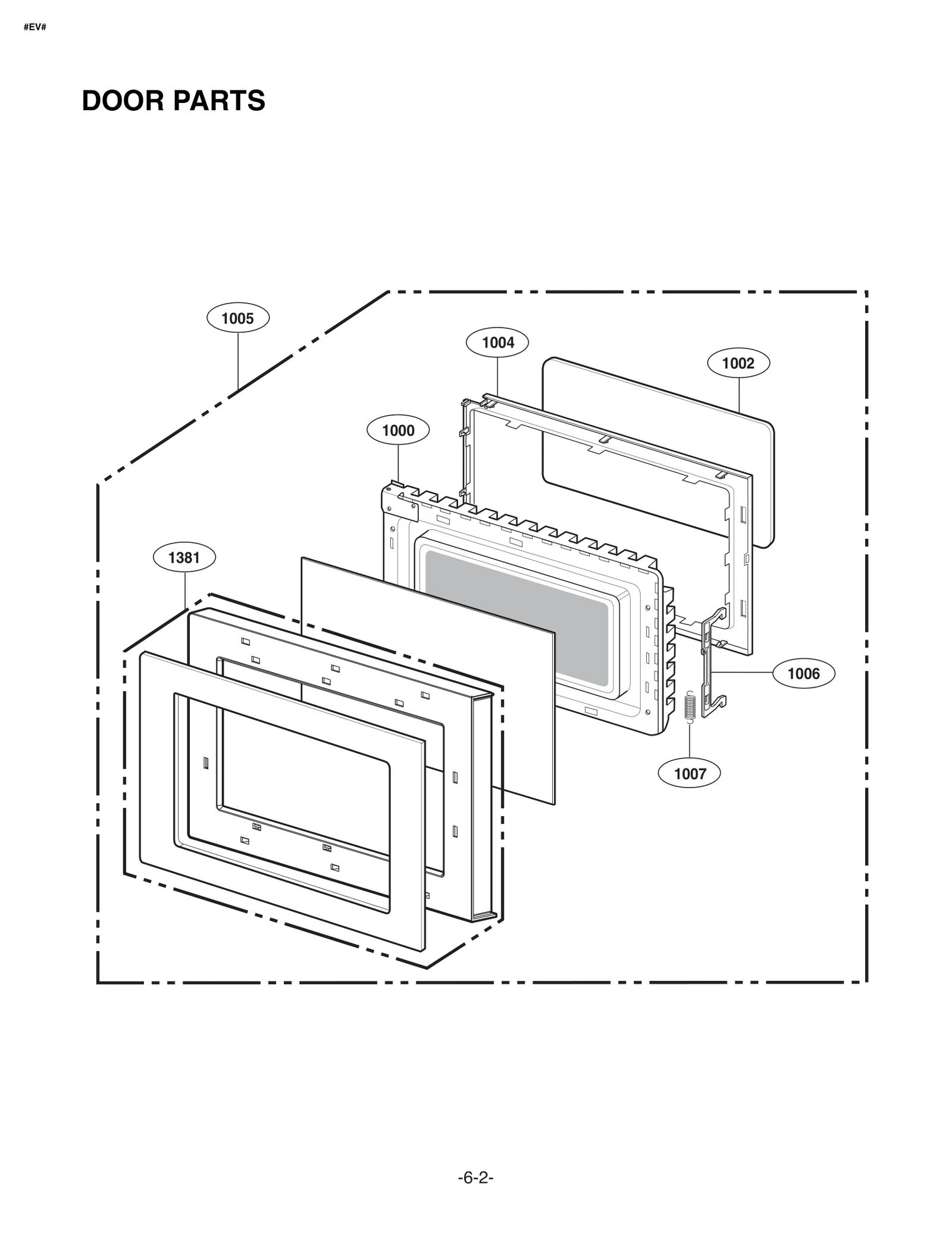 Diagram 0