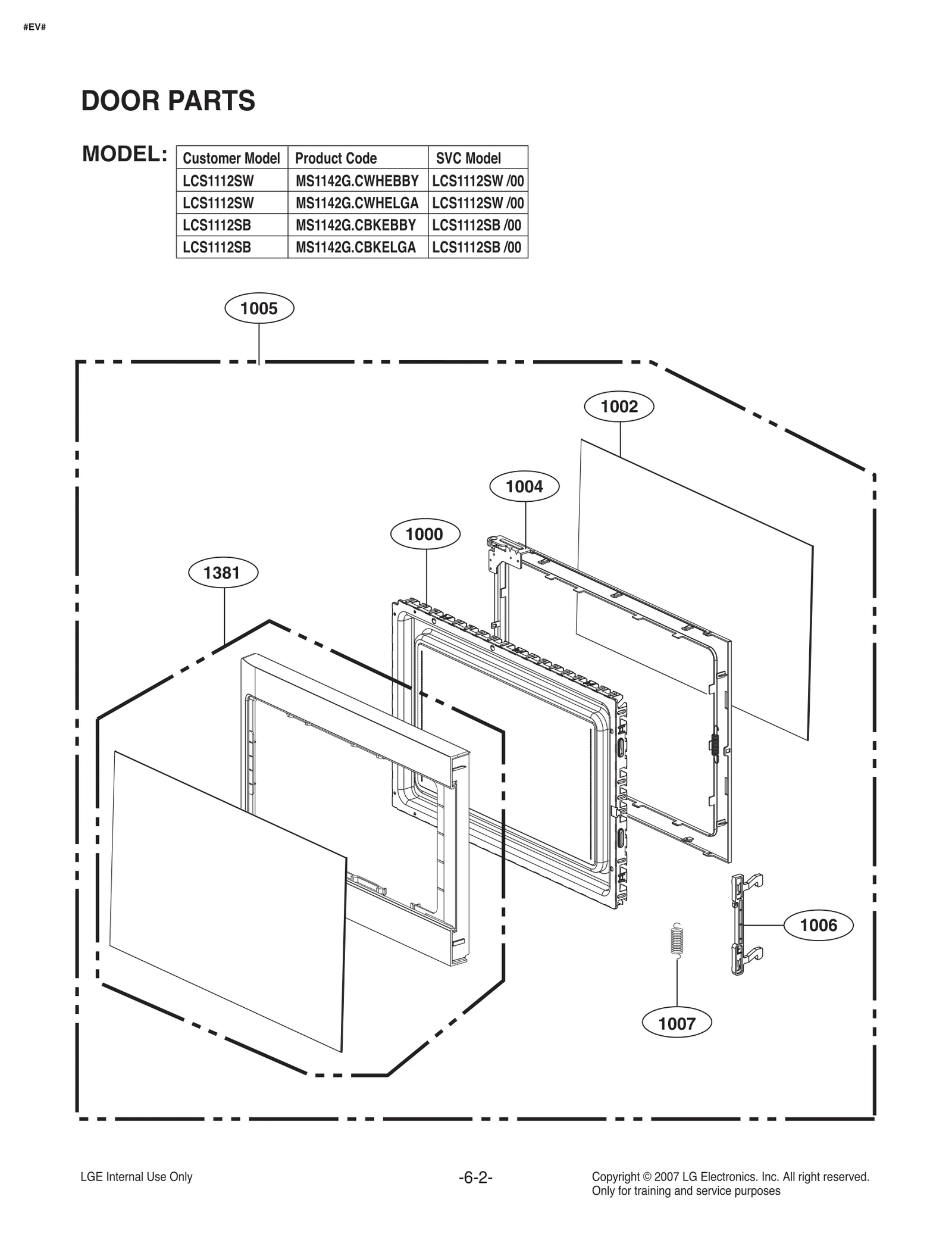 Diagram 0