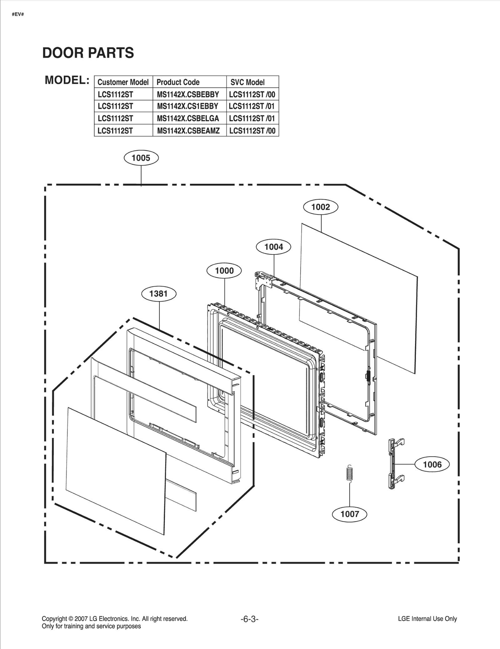 Diagram 0