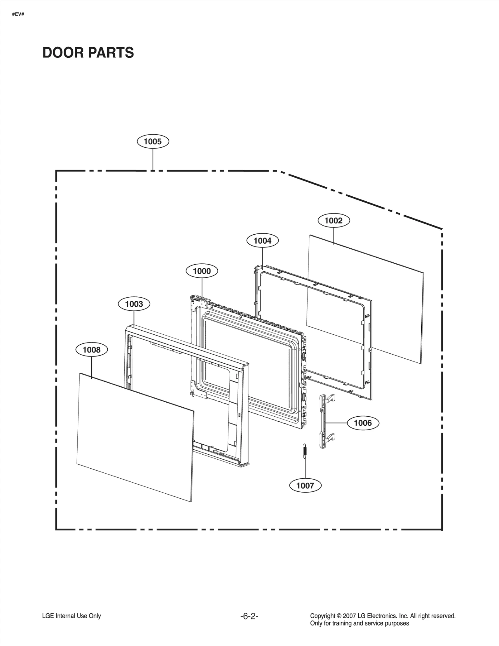 Diagram 0
