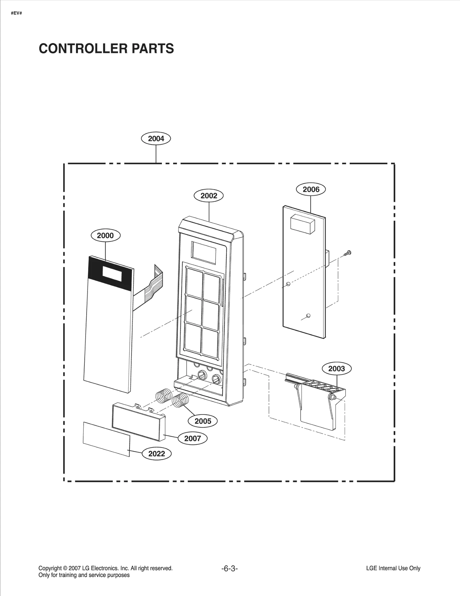 Diagram 1
