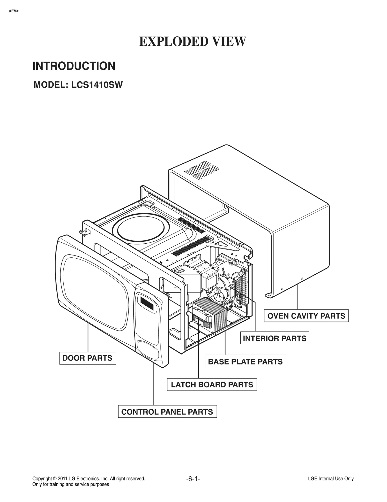 Diagram 0