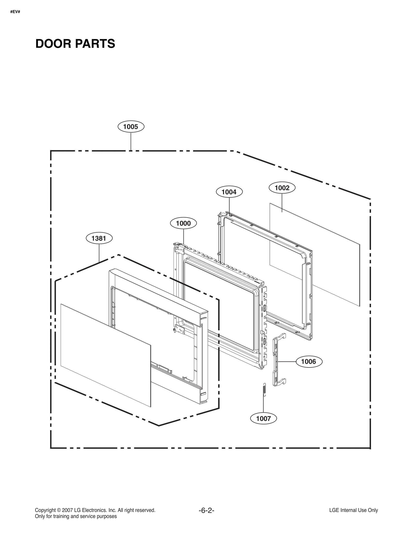 Diagram 0