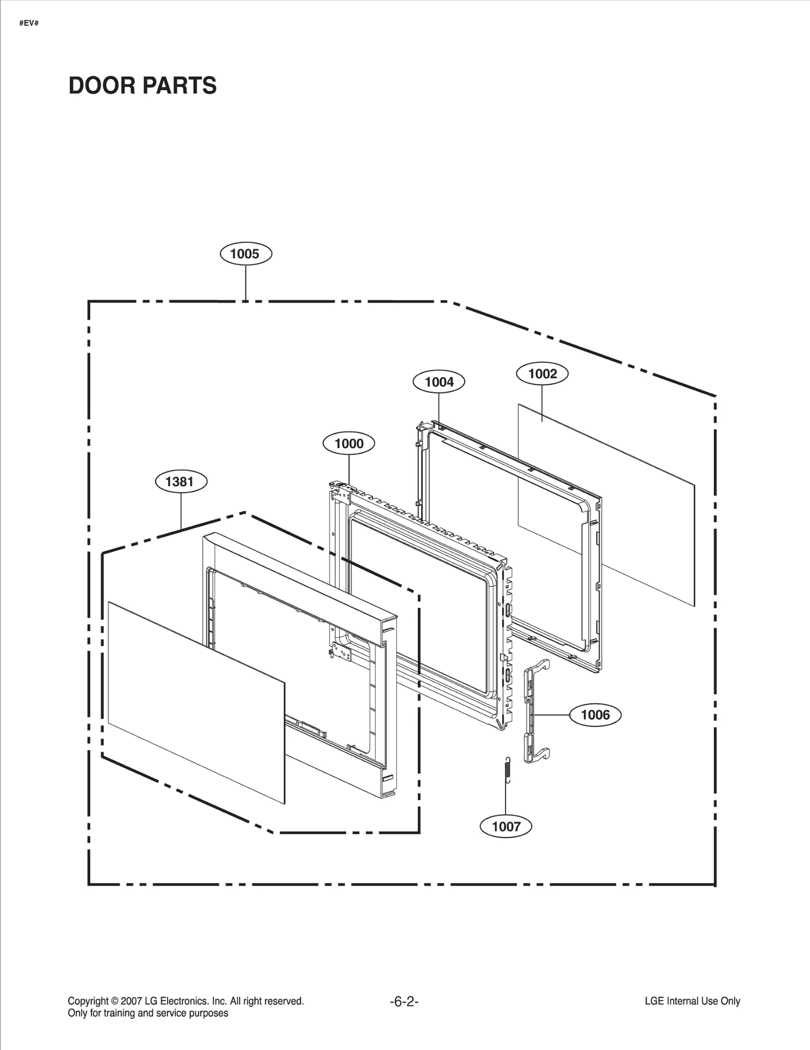 Diagram 0