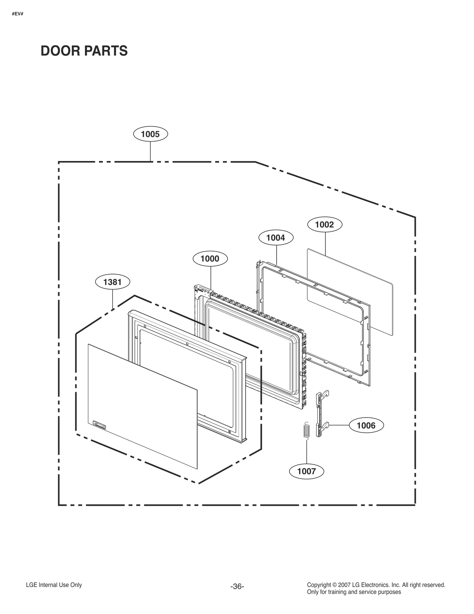 Diagram 0