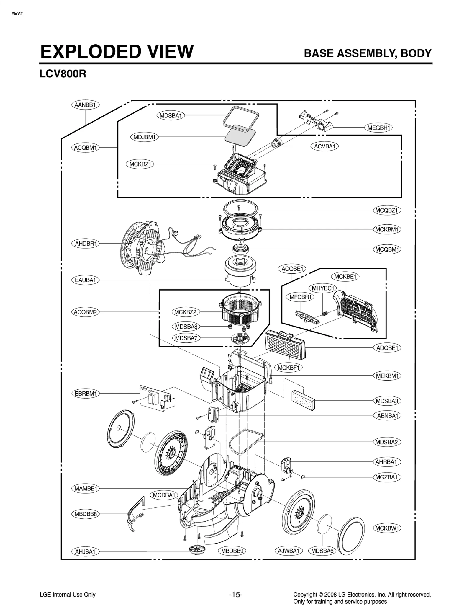 Diagram 0