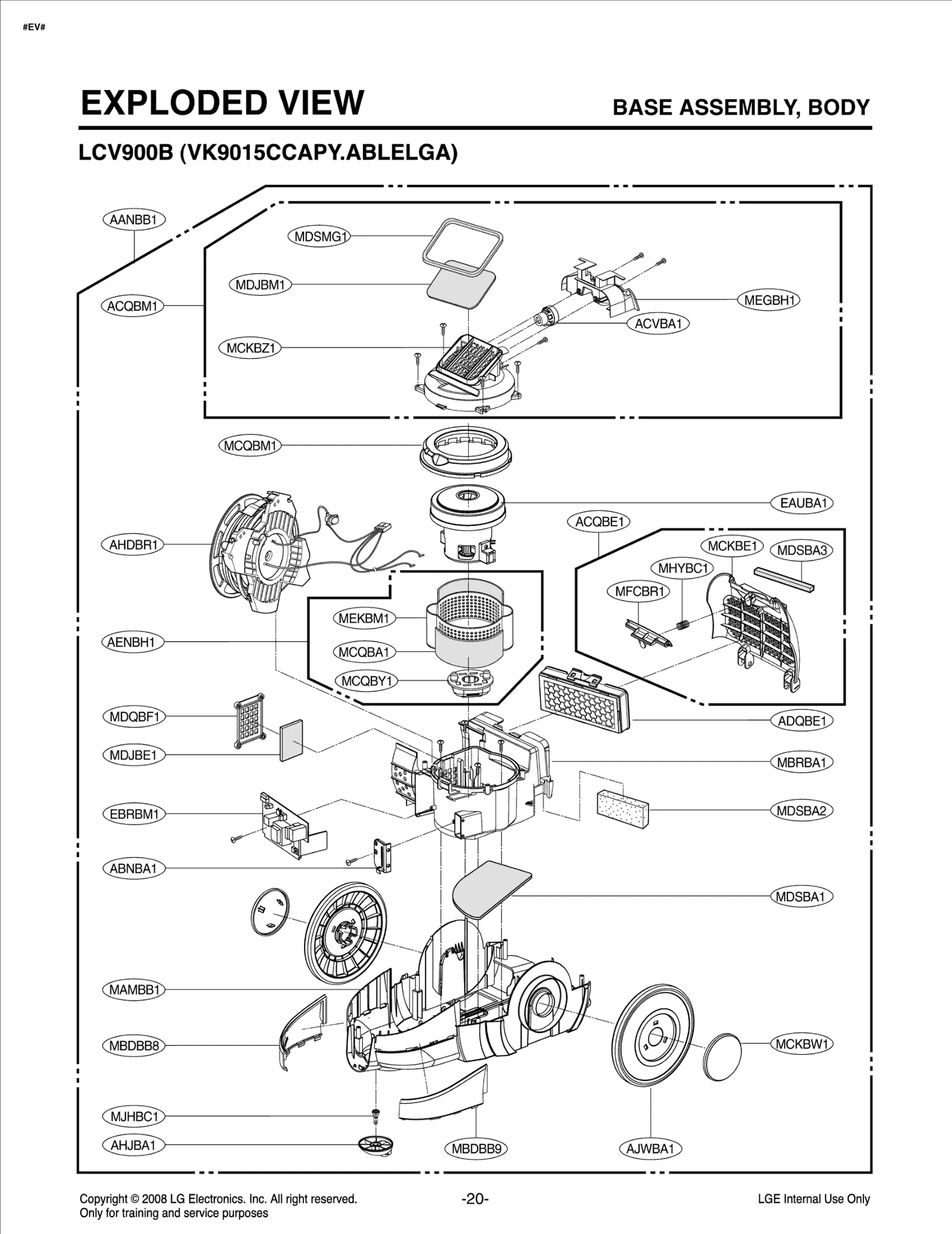 Diagram 0