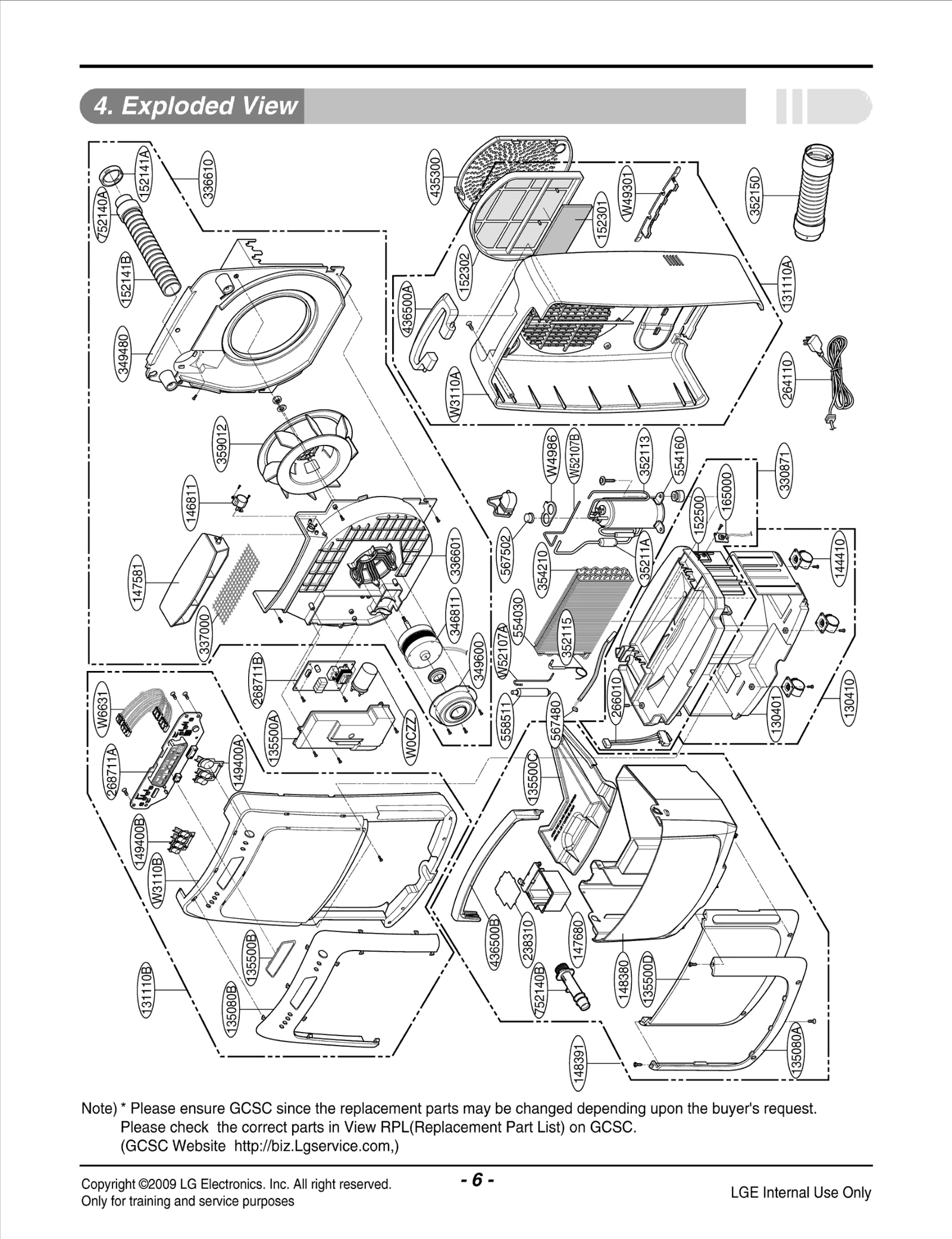 Diagram 0
