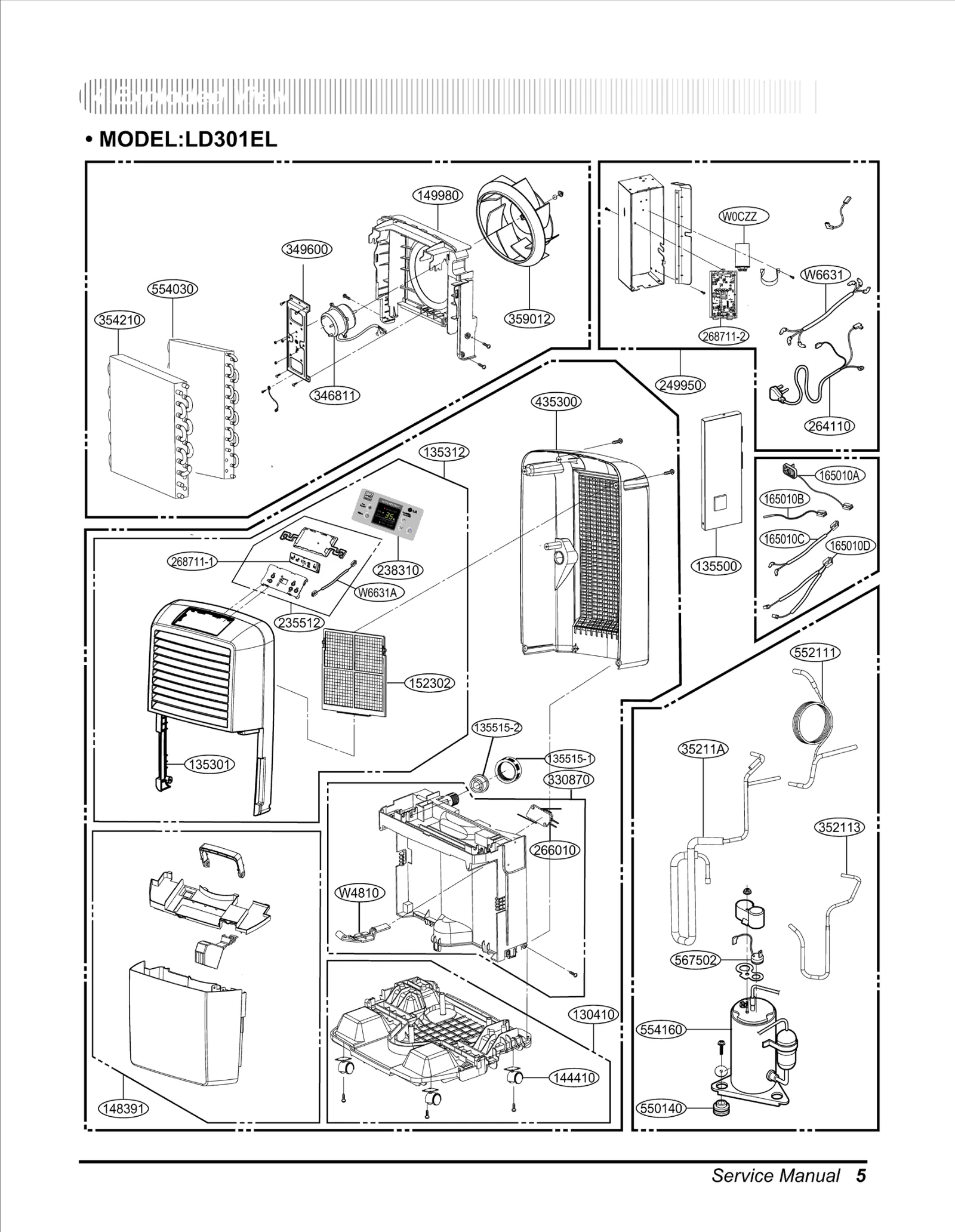 Diagram 0
