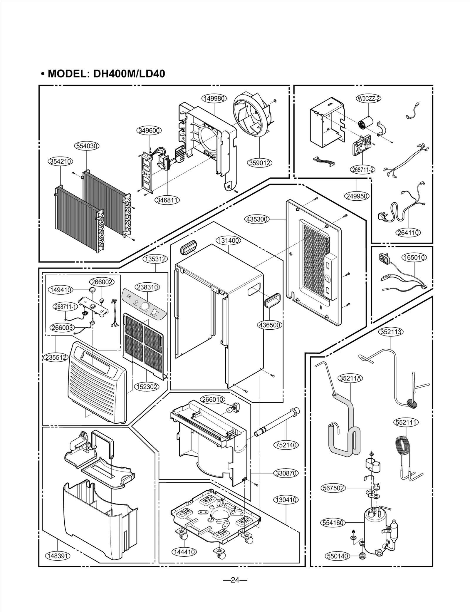 Diagram 0