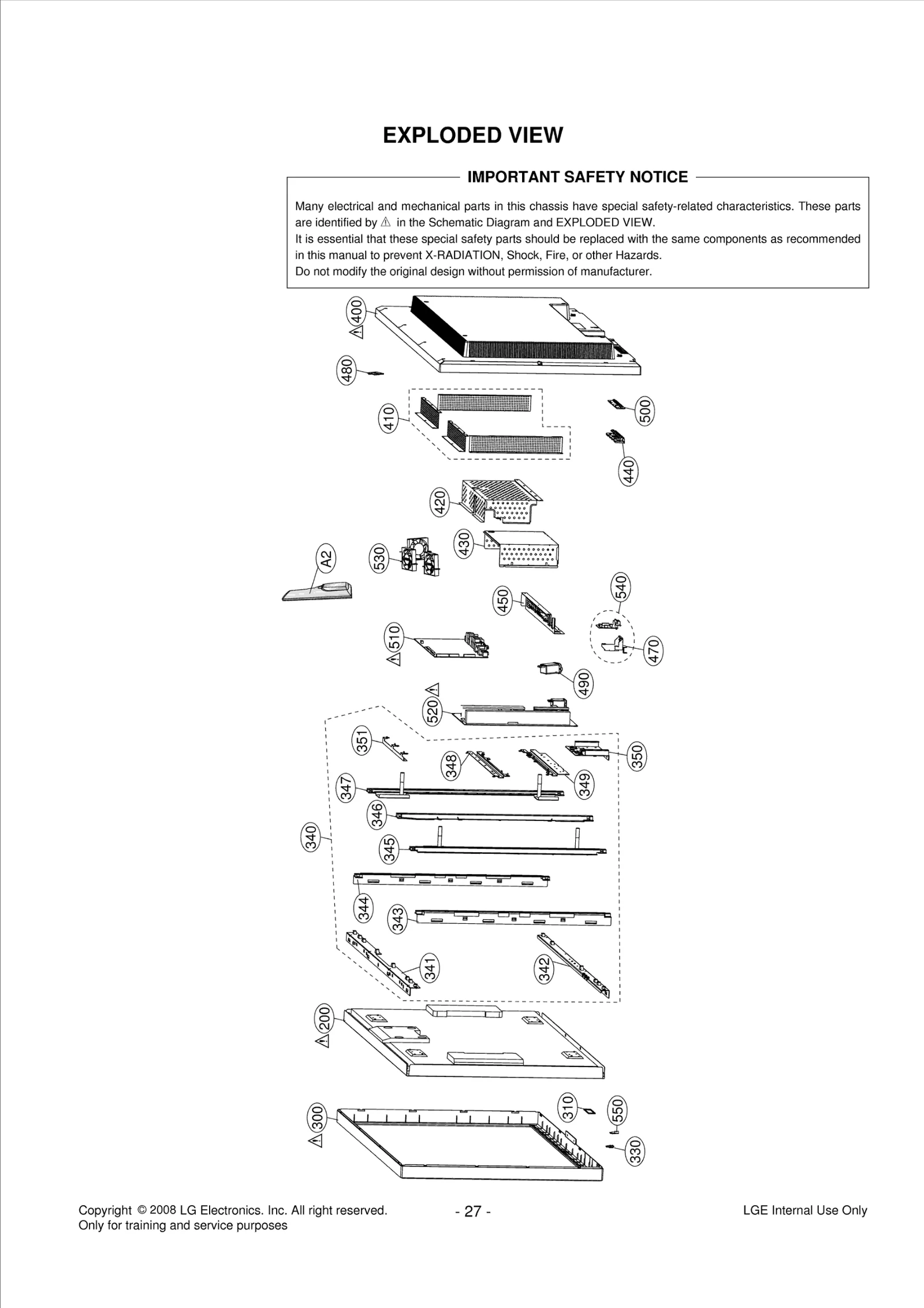 Diagram 0
