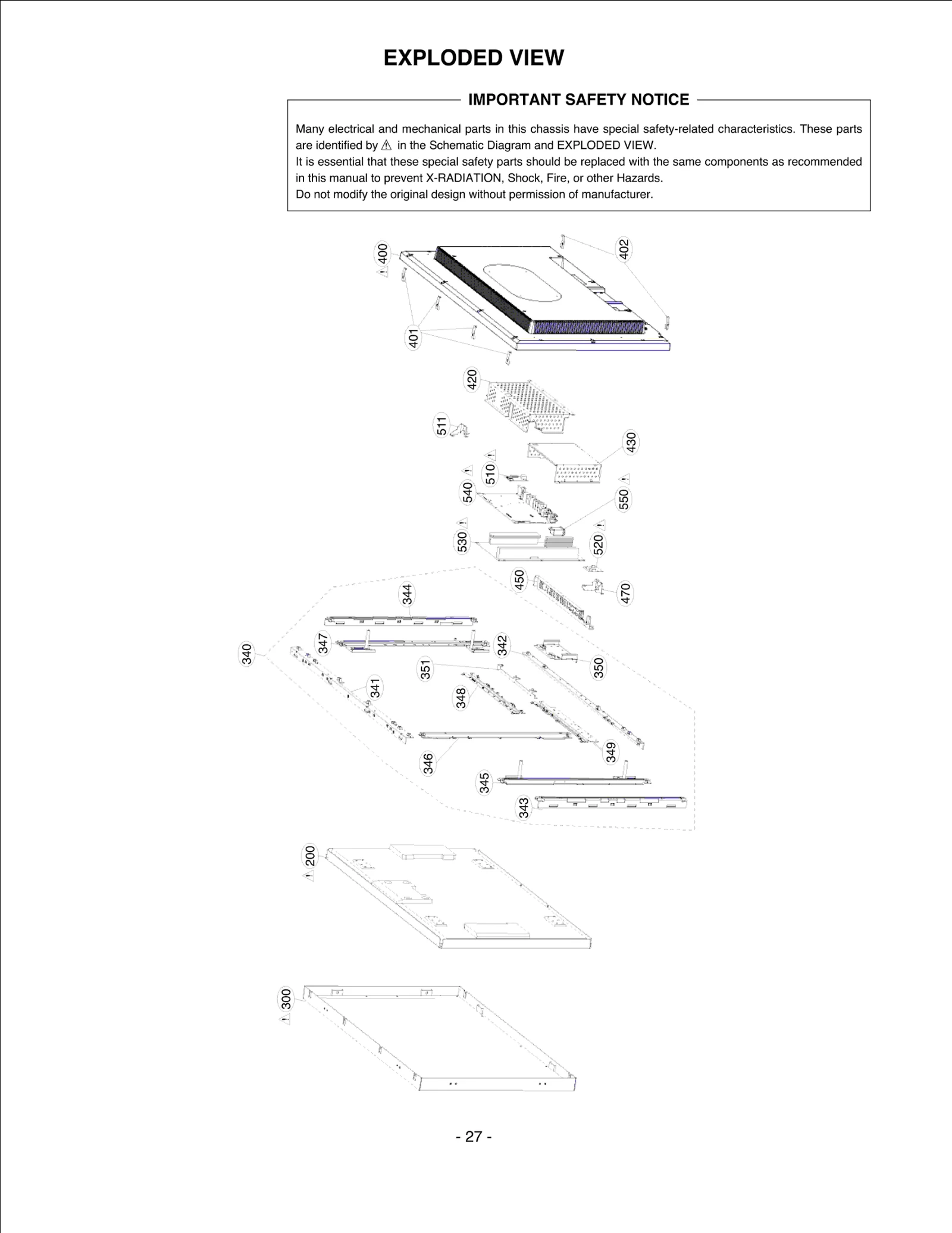 Diagram 0