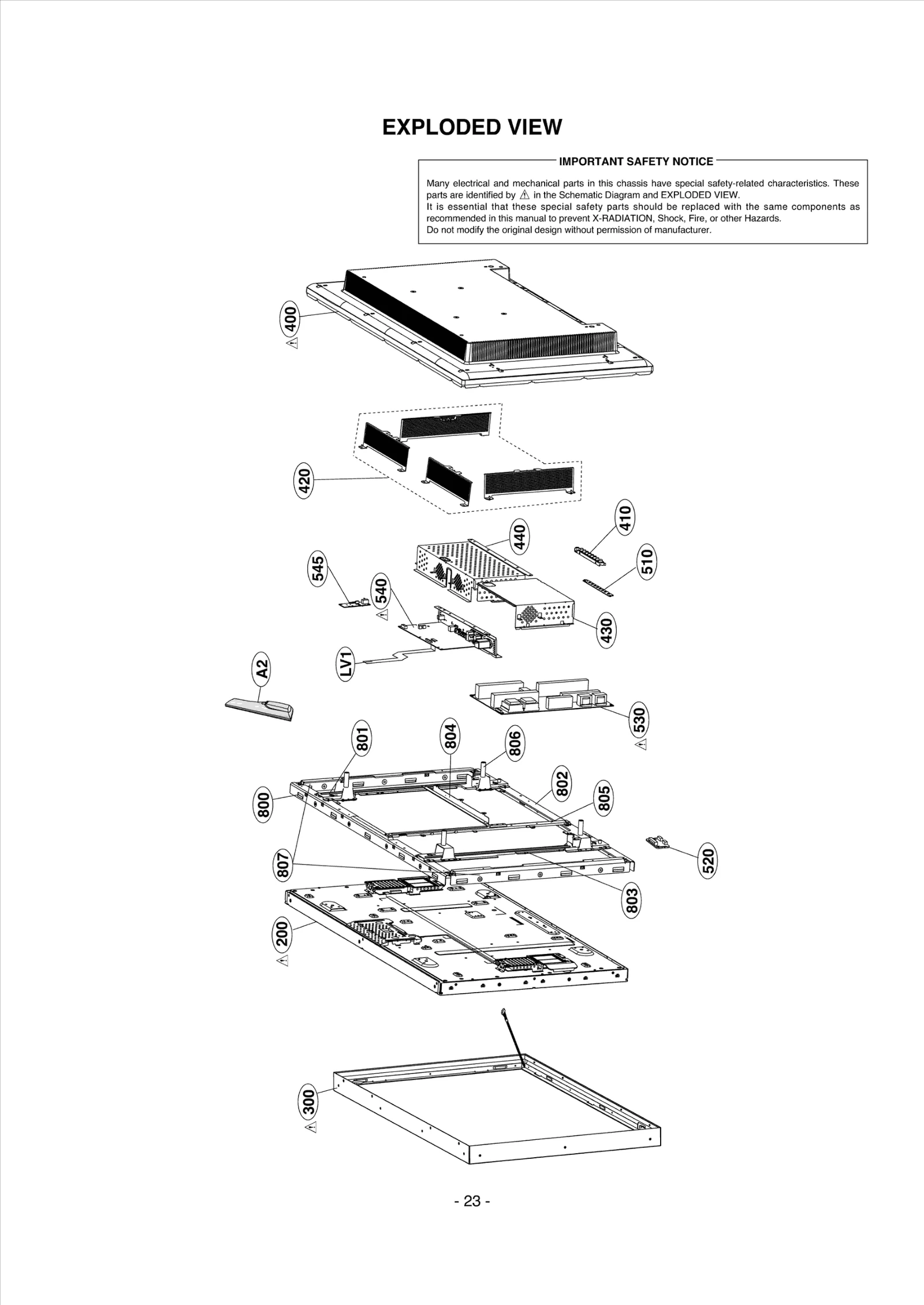 Diagram 0