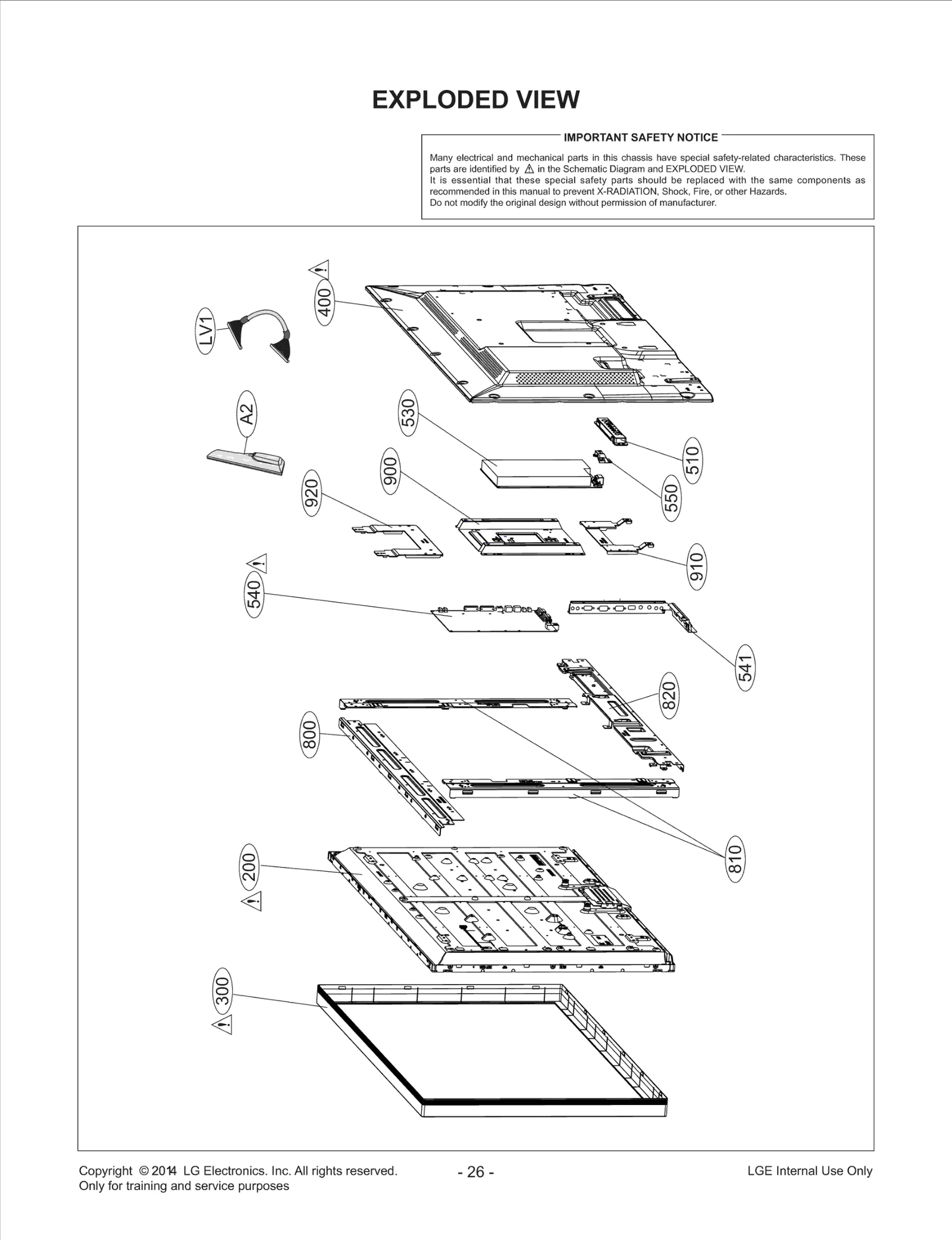 Diagram 0