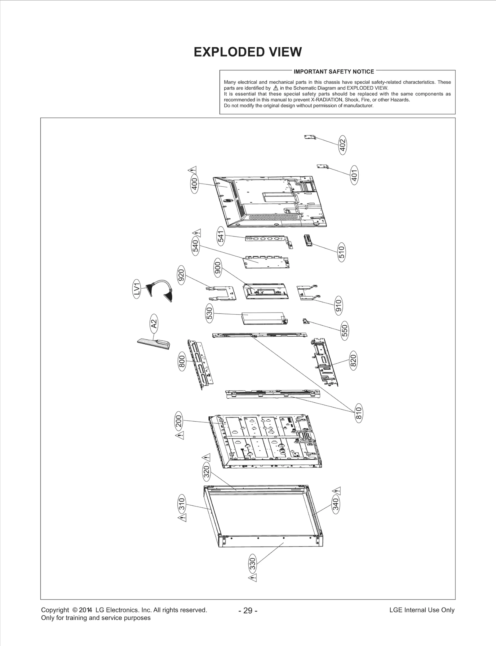 Diagram 0