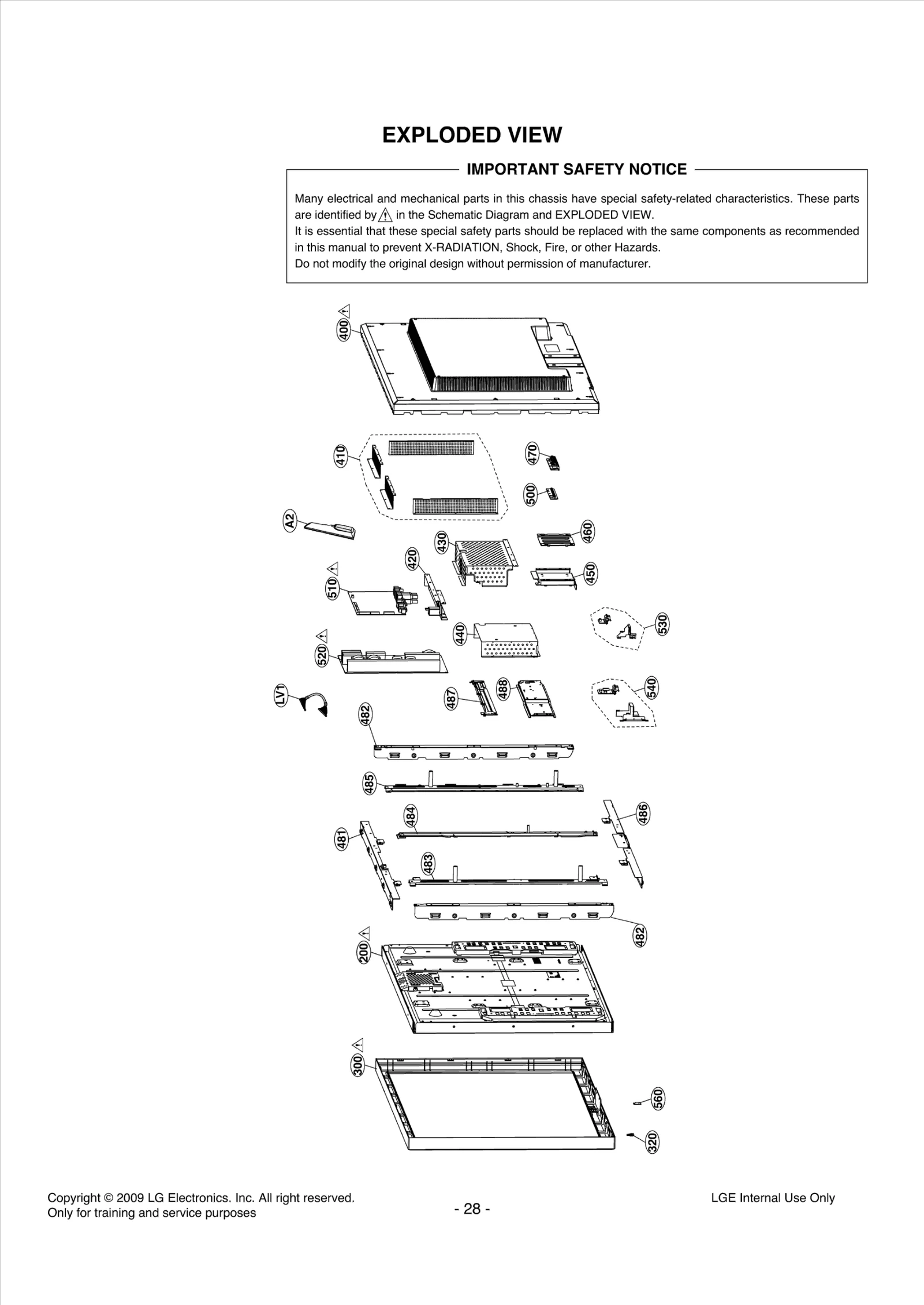 Diagram 0