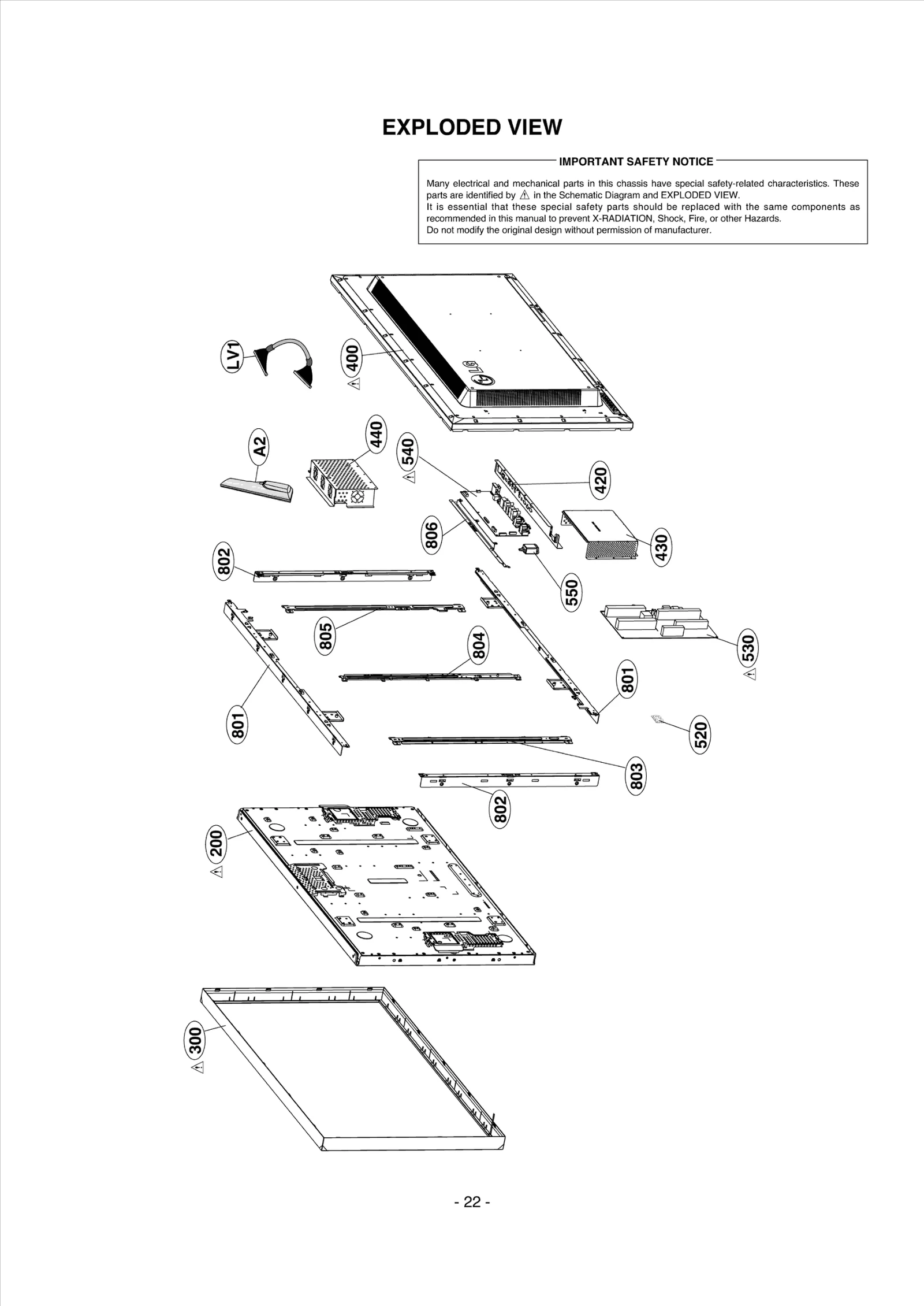 Diagram 0