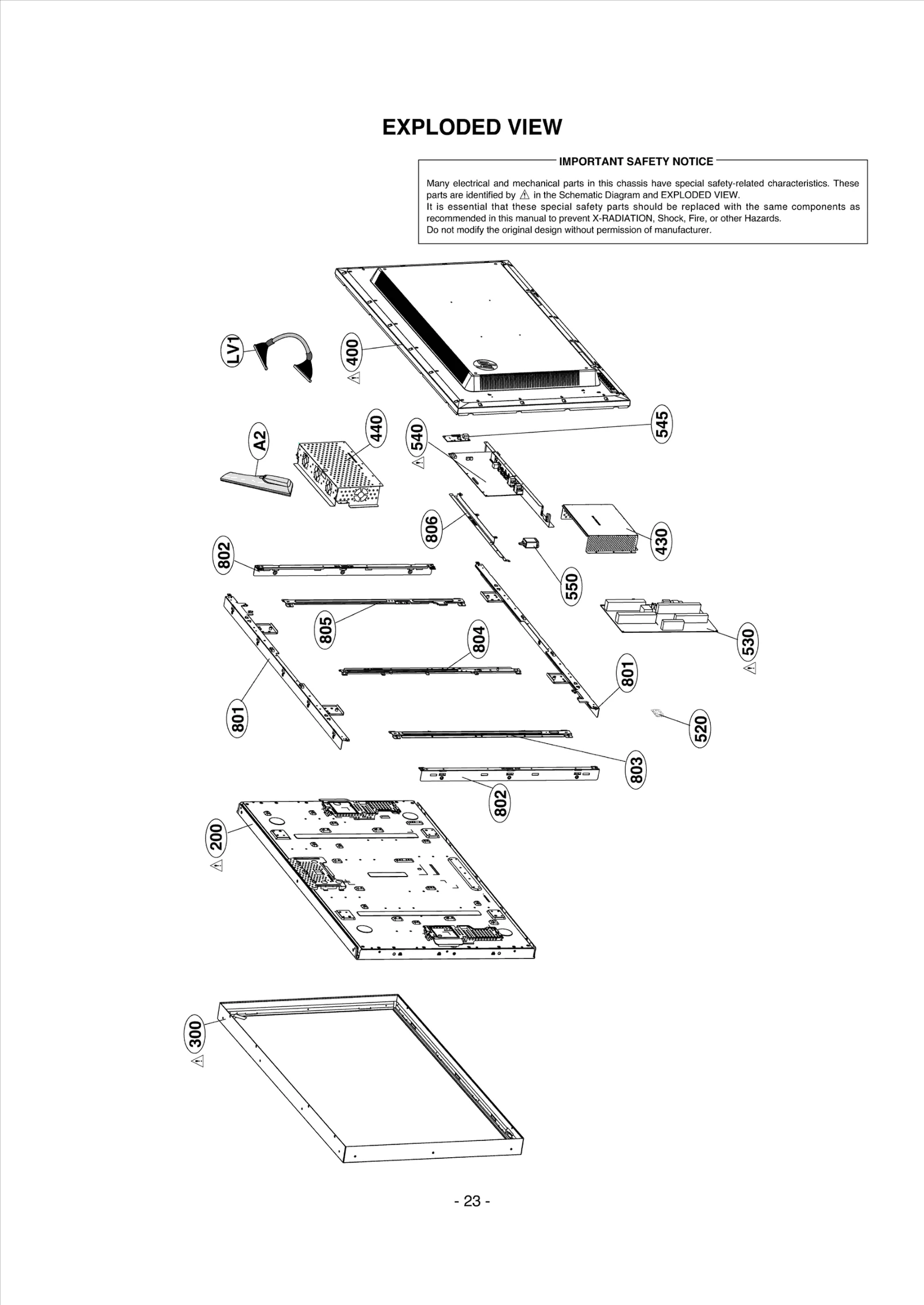 Diagram 0