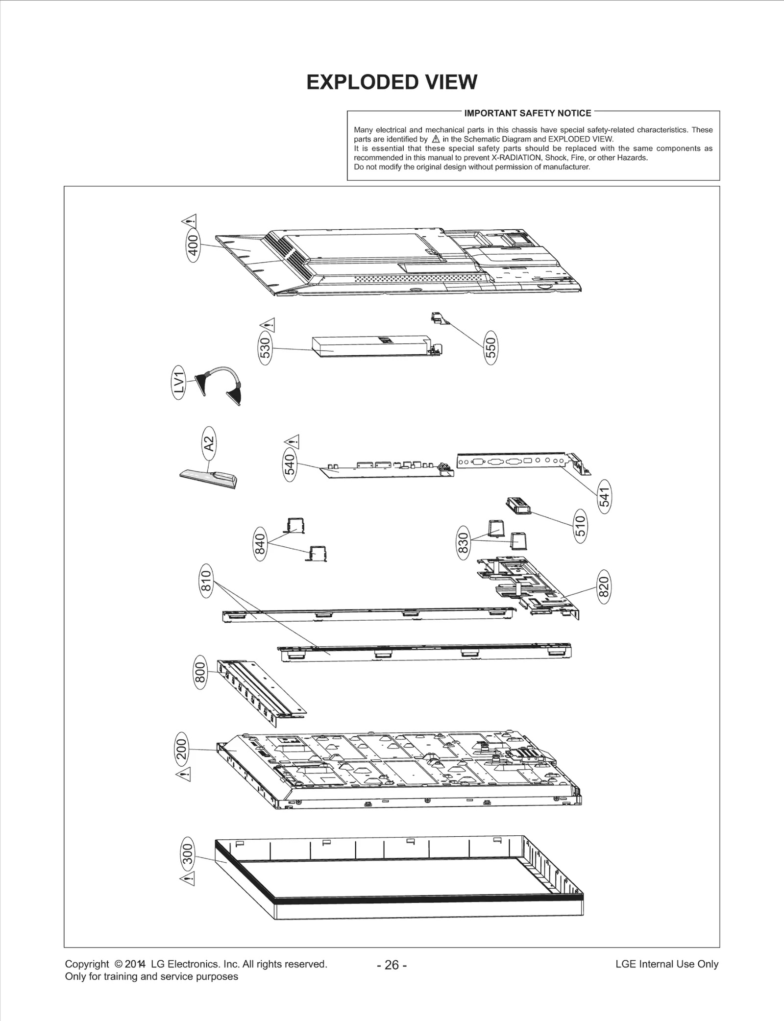 Diagram 0