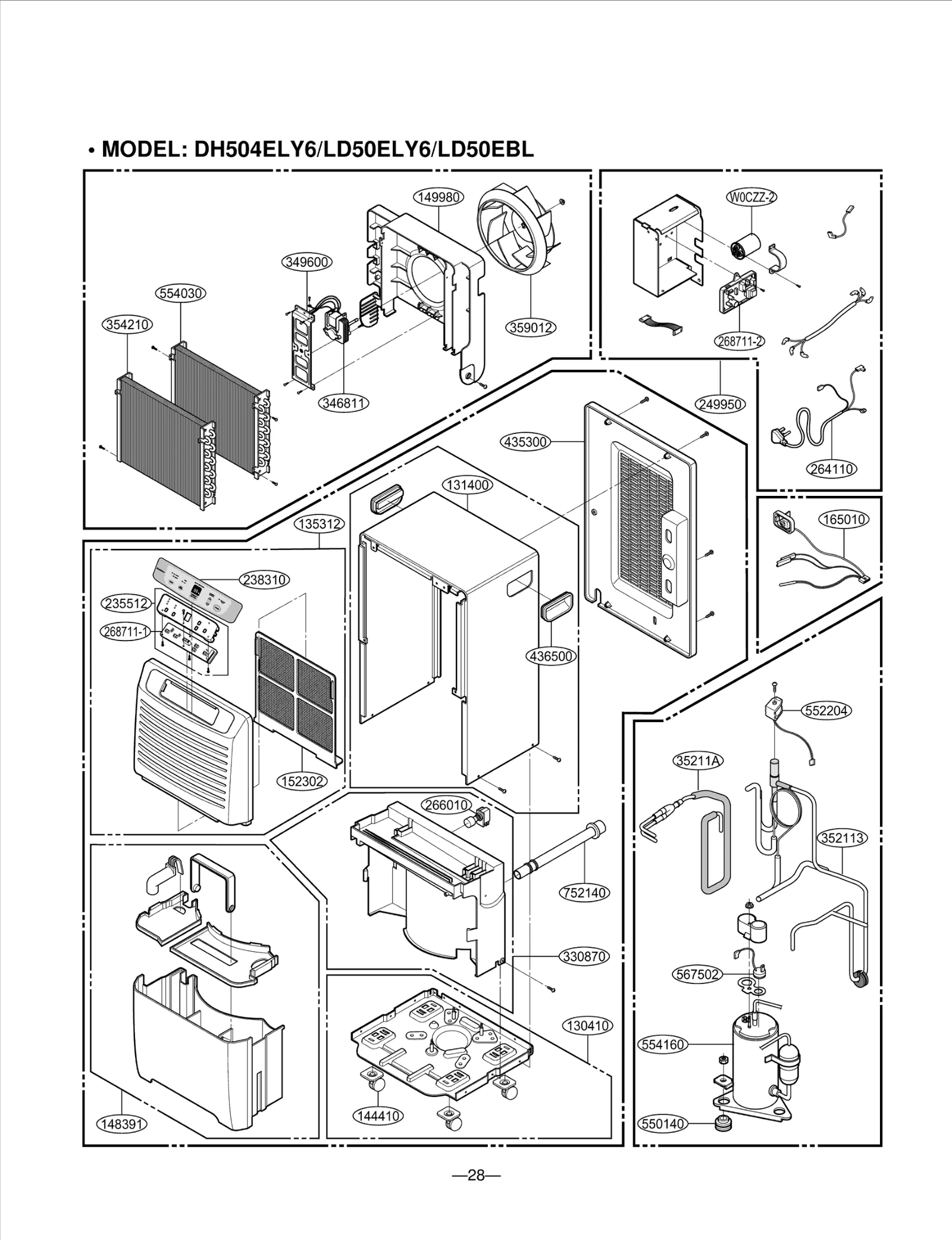 Diagram 0
