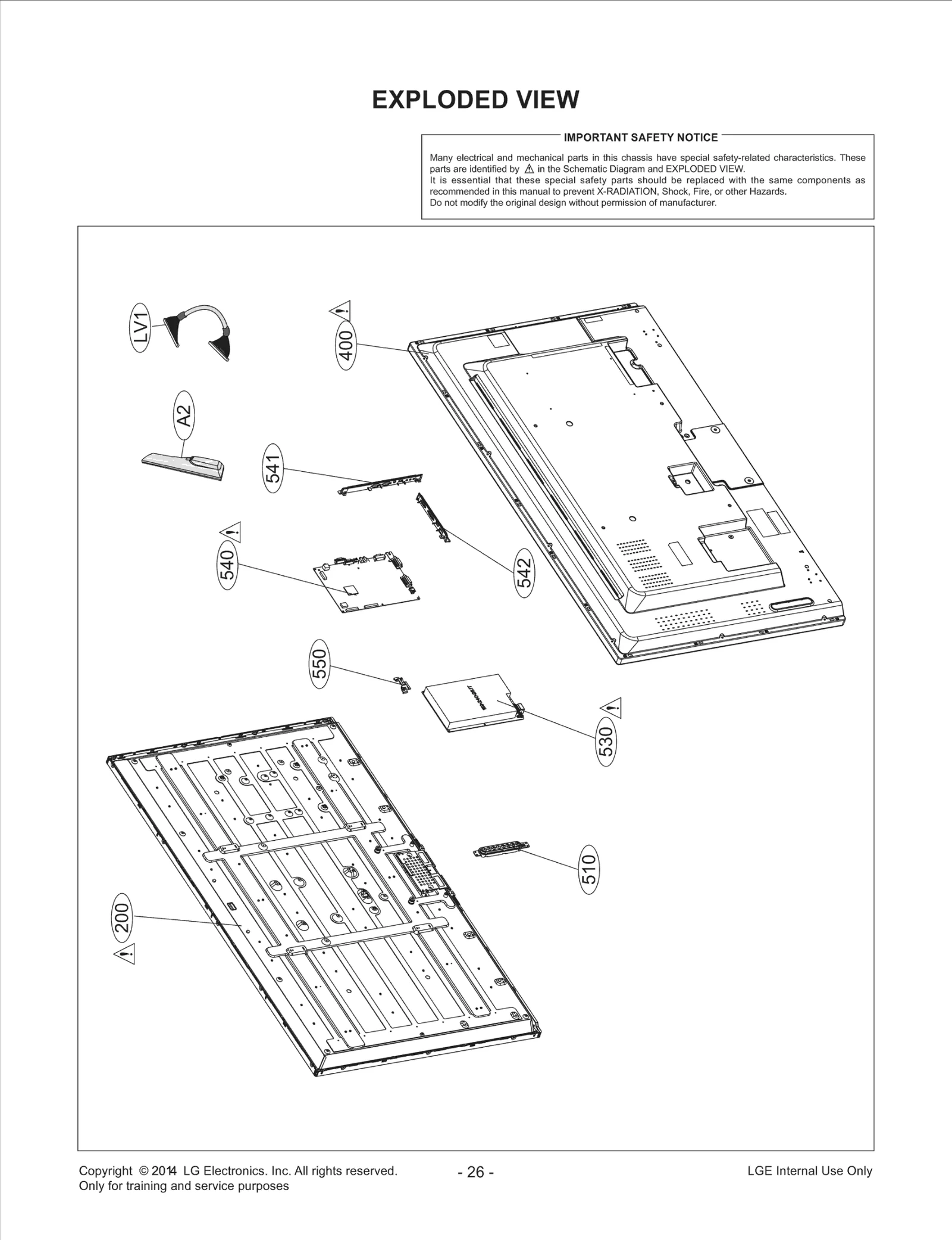 Diagram 0