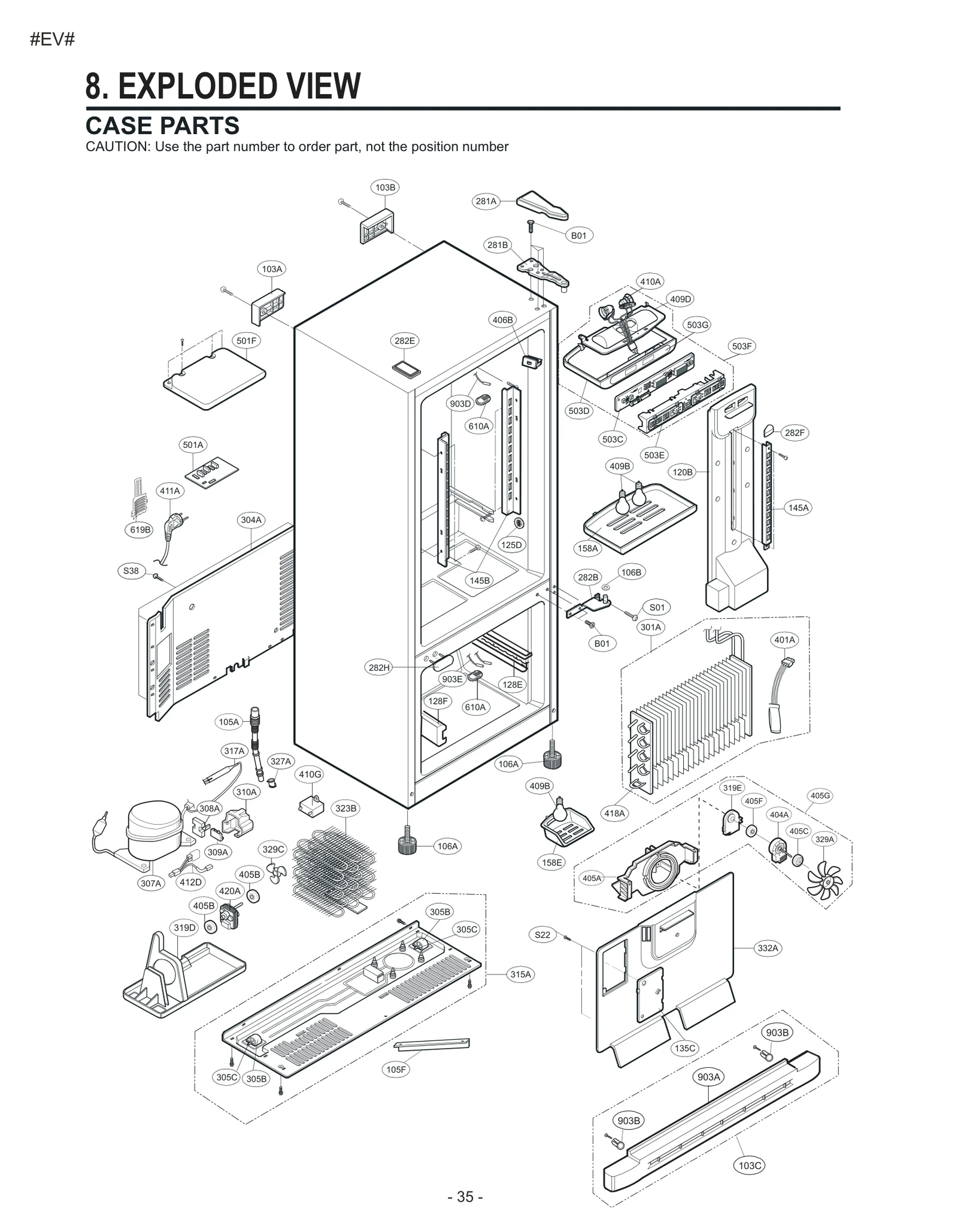 Diagram 0