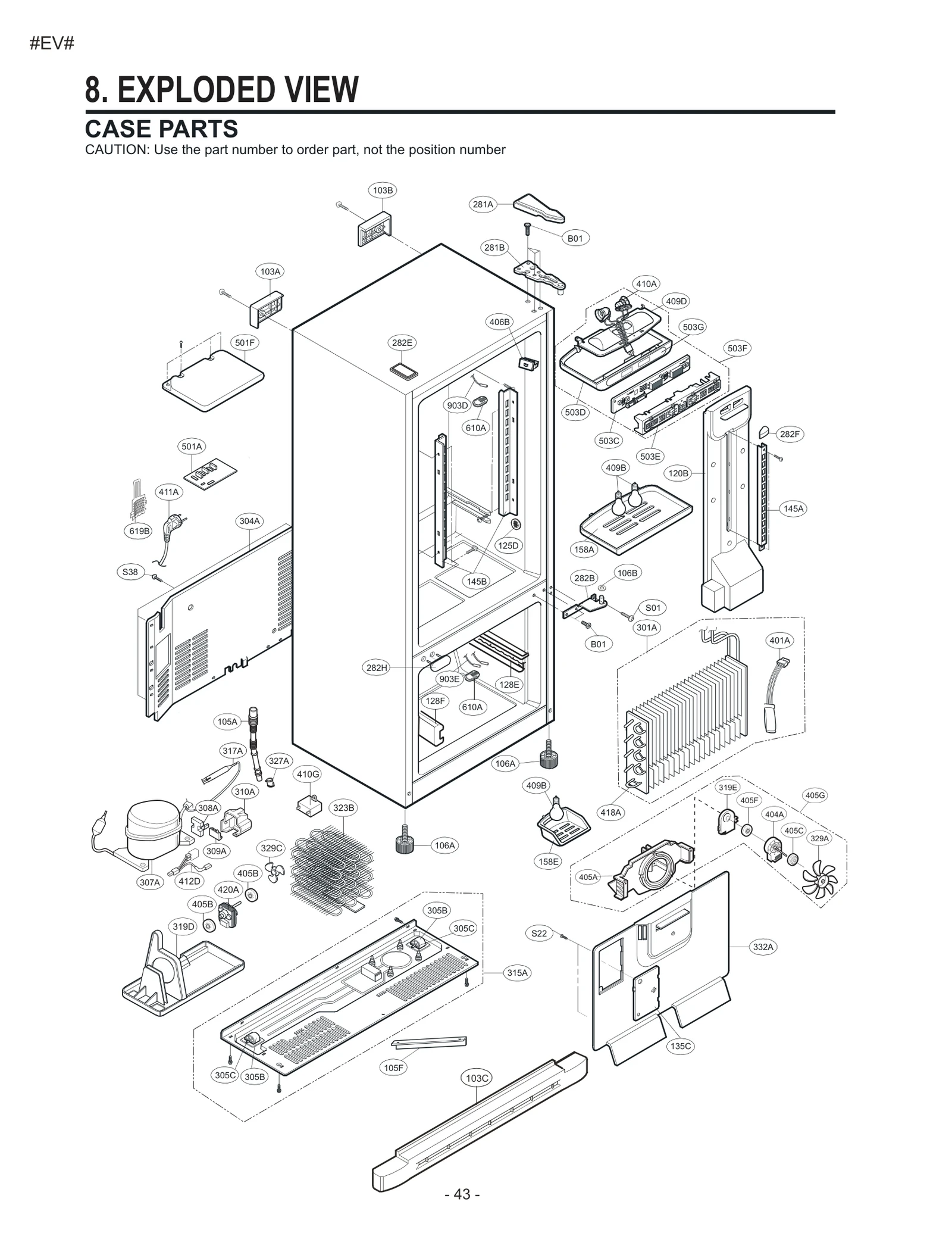 Diagram 0