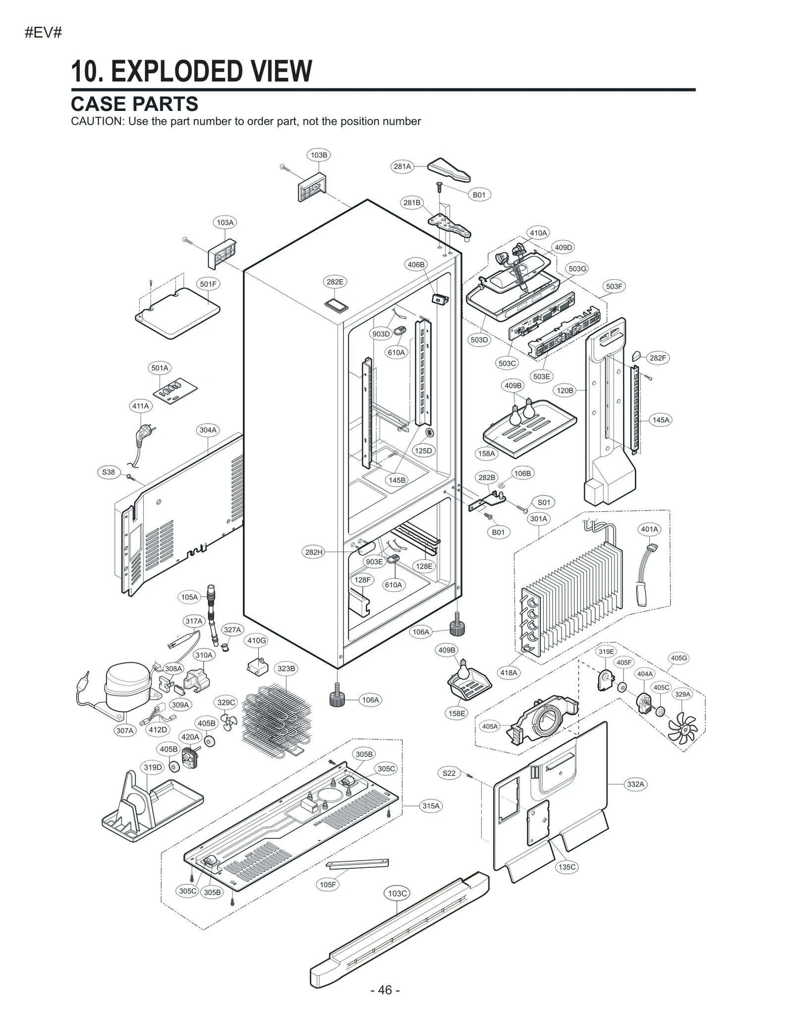 Diagram 0