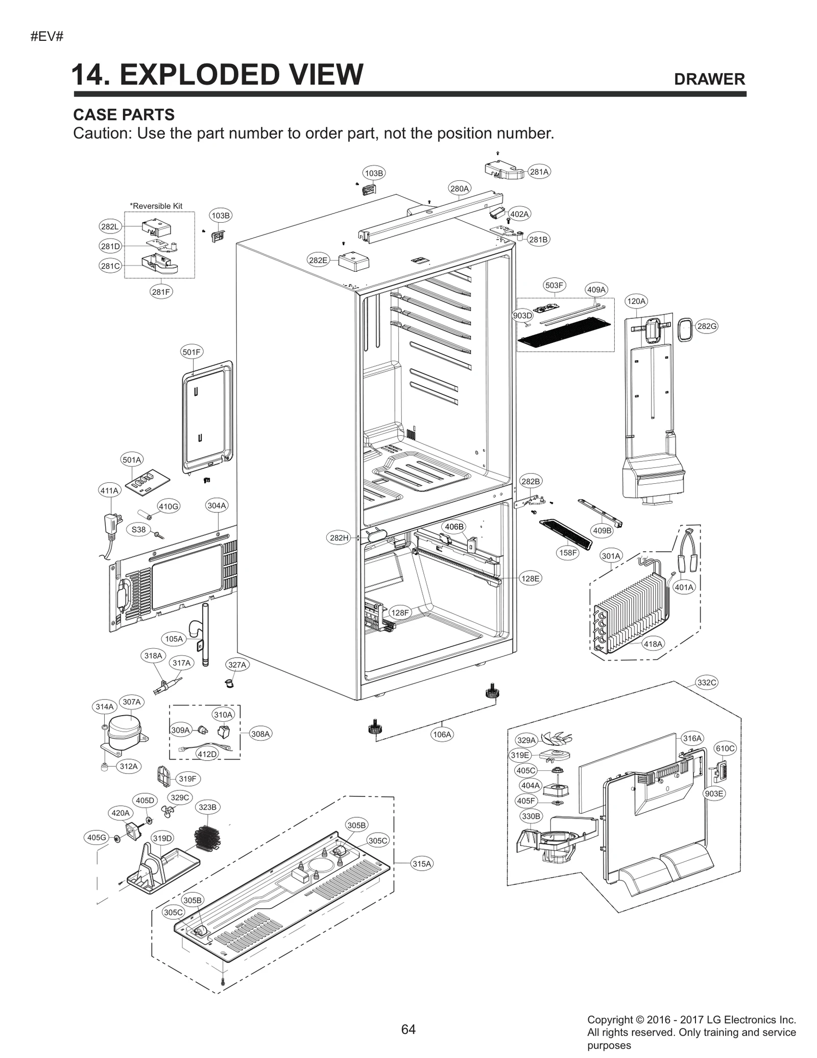 Diagram 0