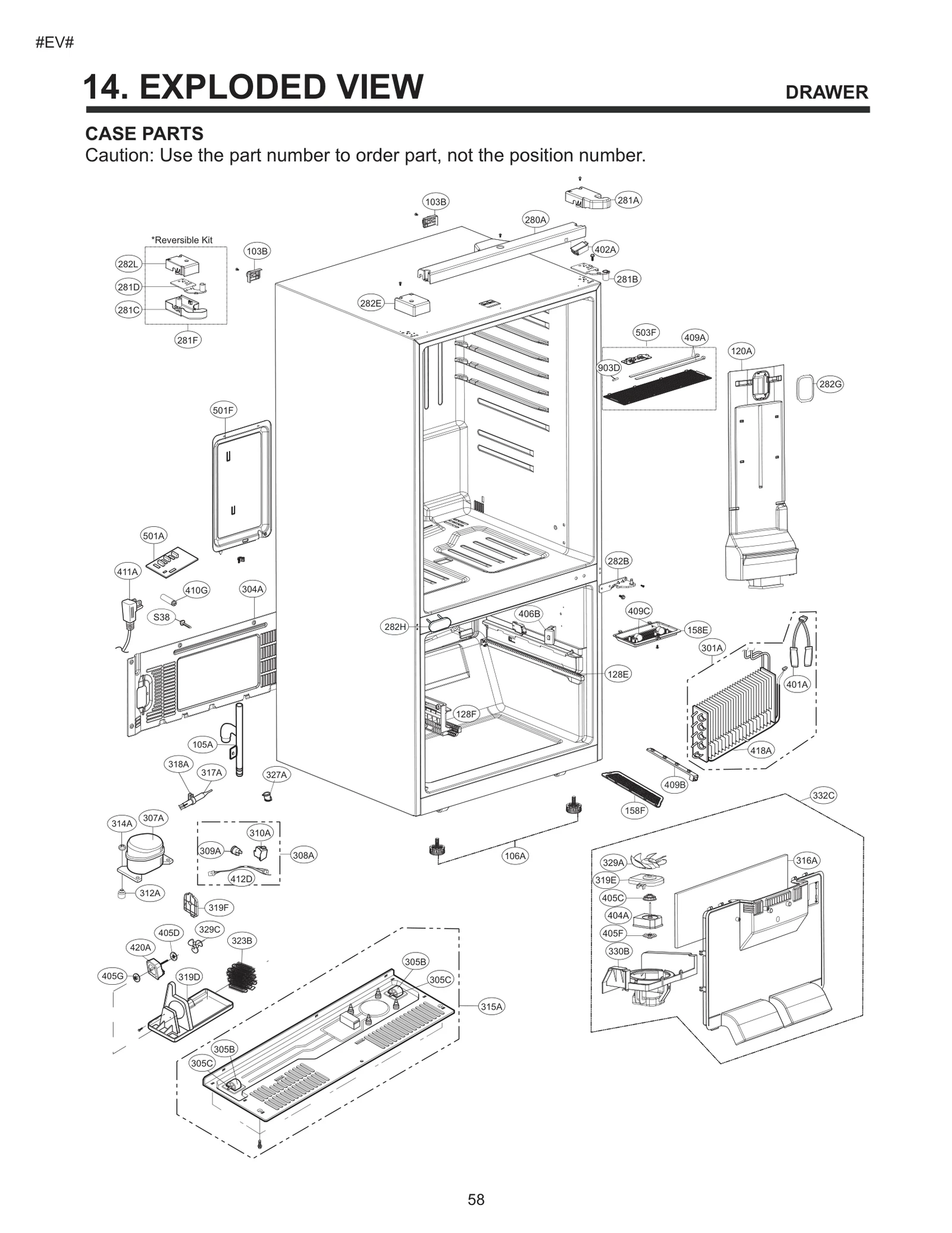 Diagram 0