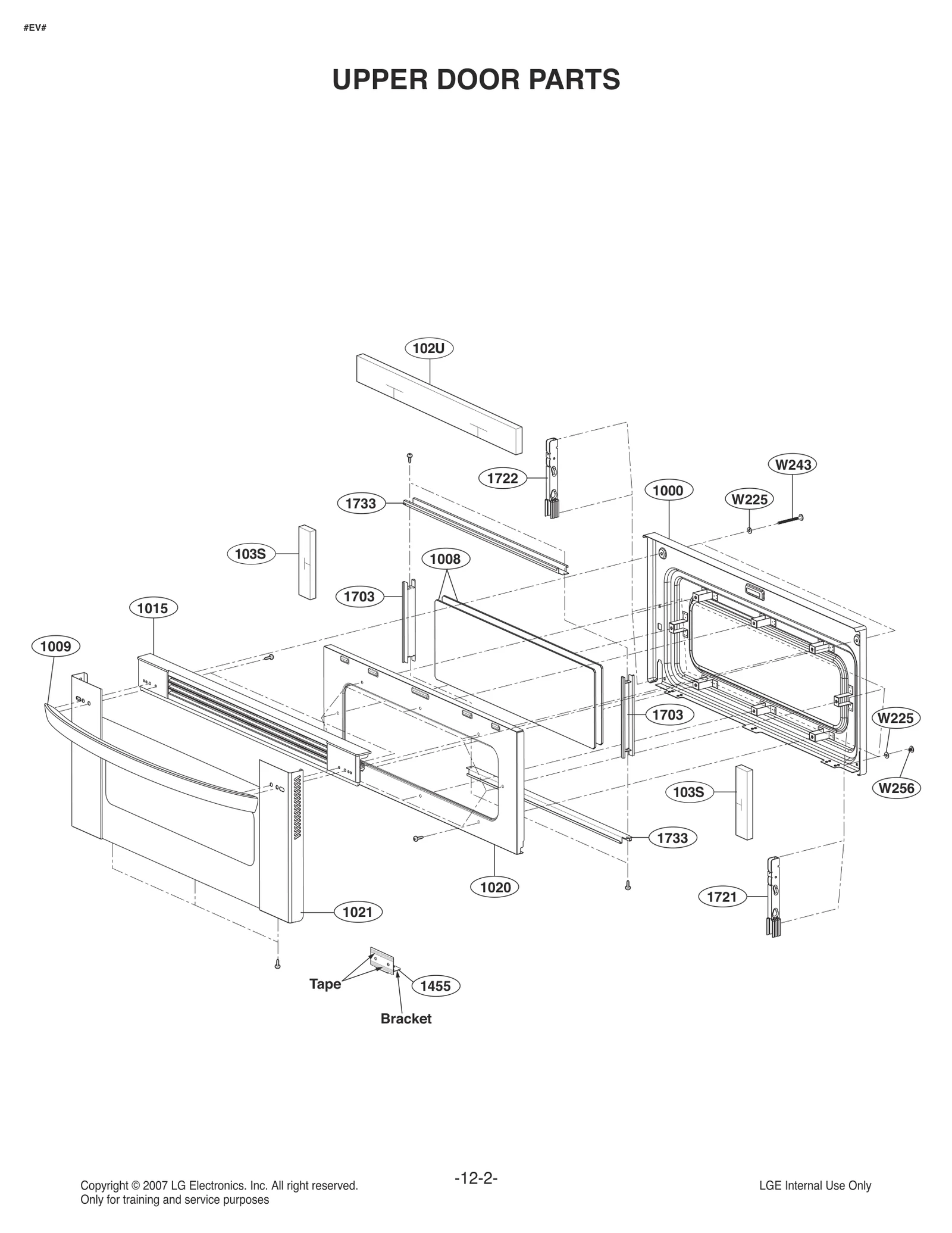 Diagram 0
