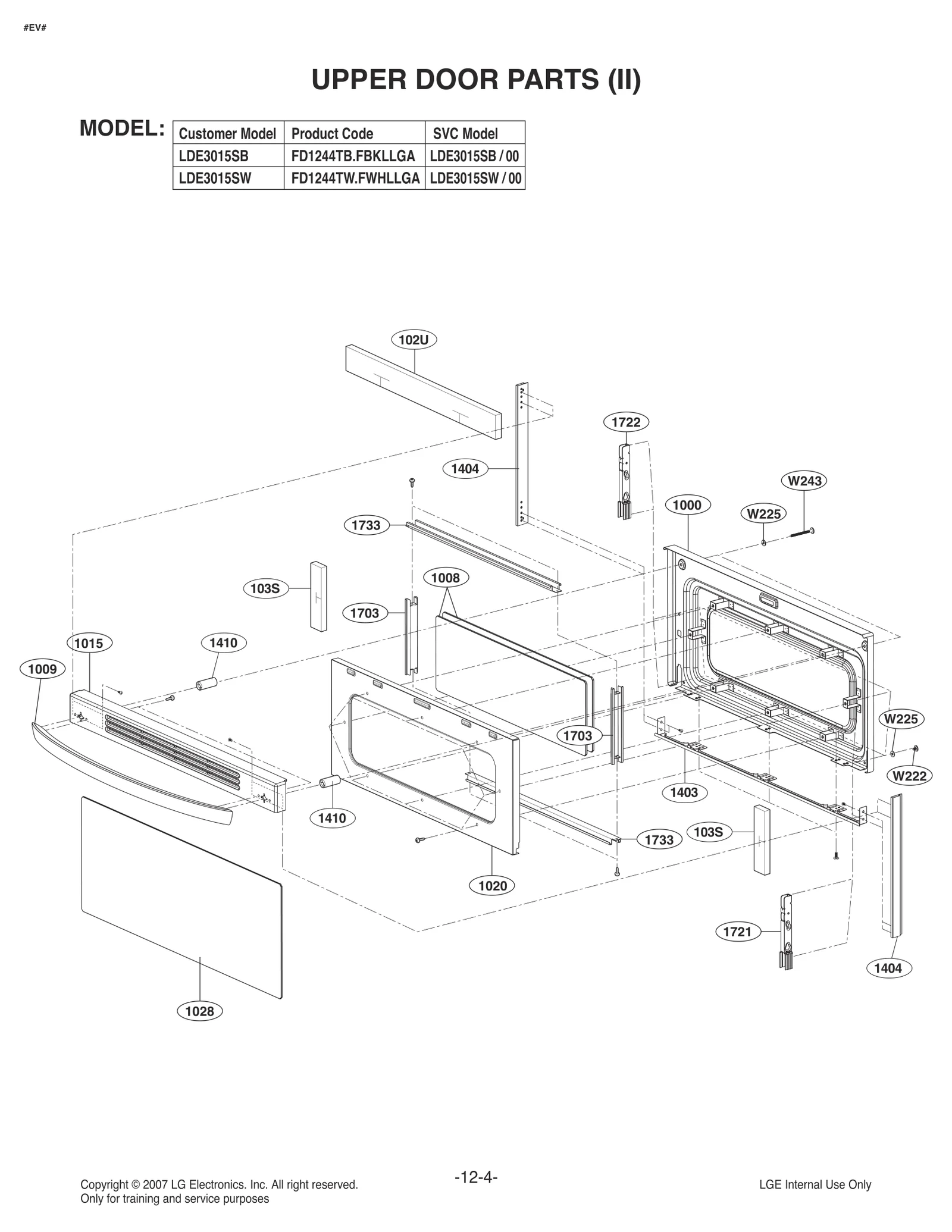 Diagram 0