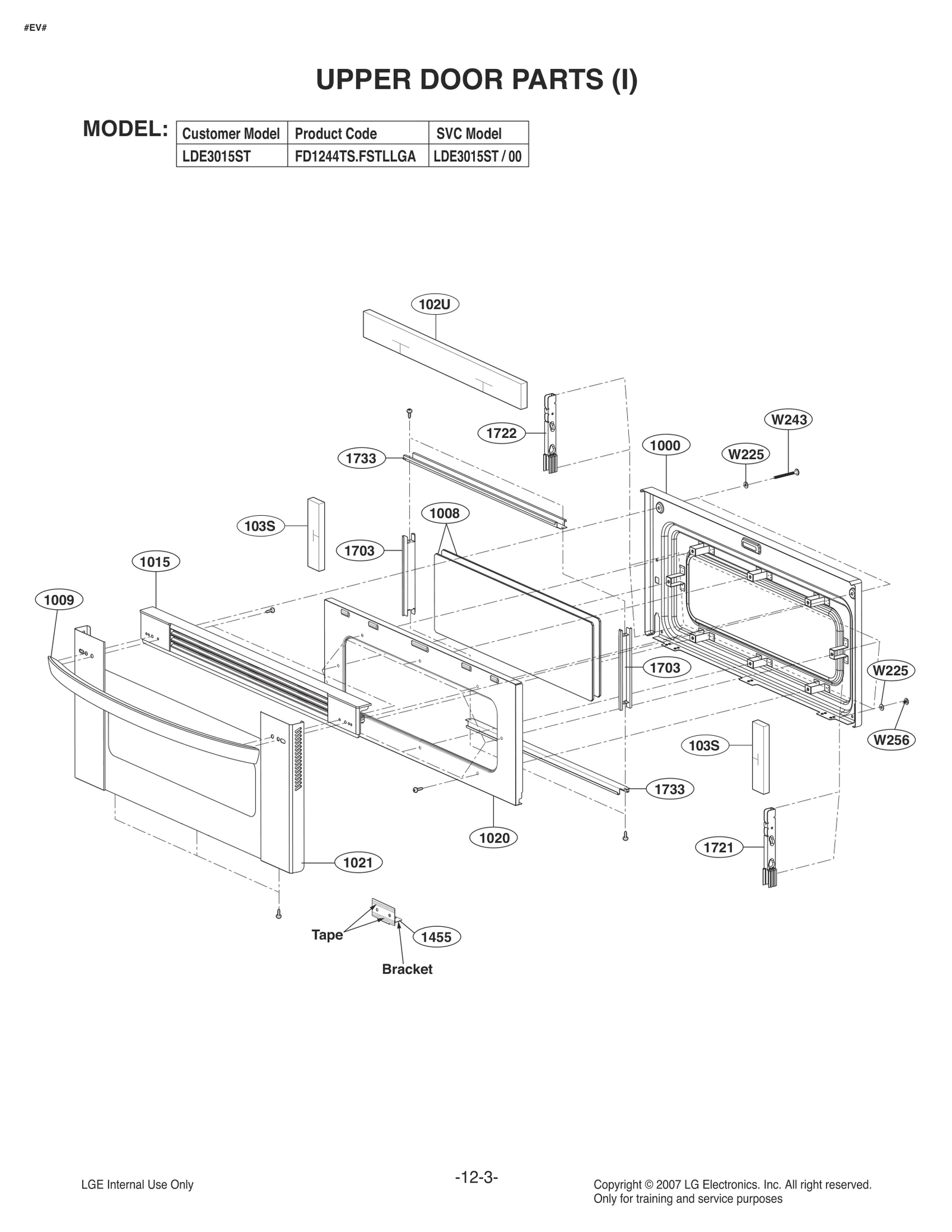 Diagram 0