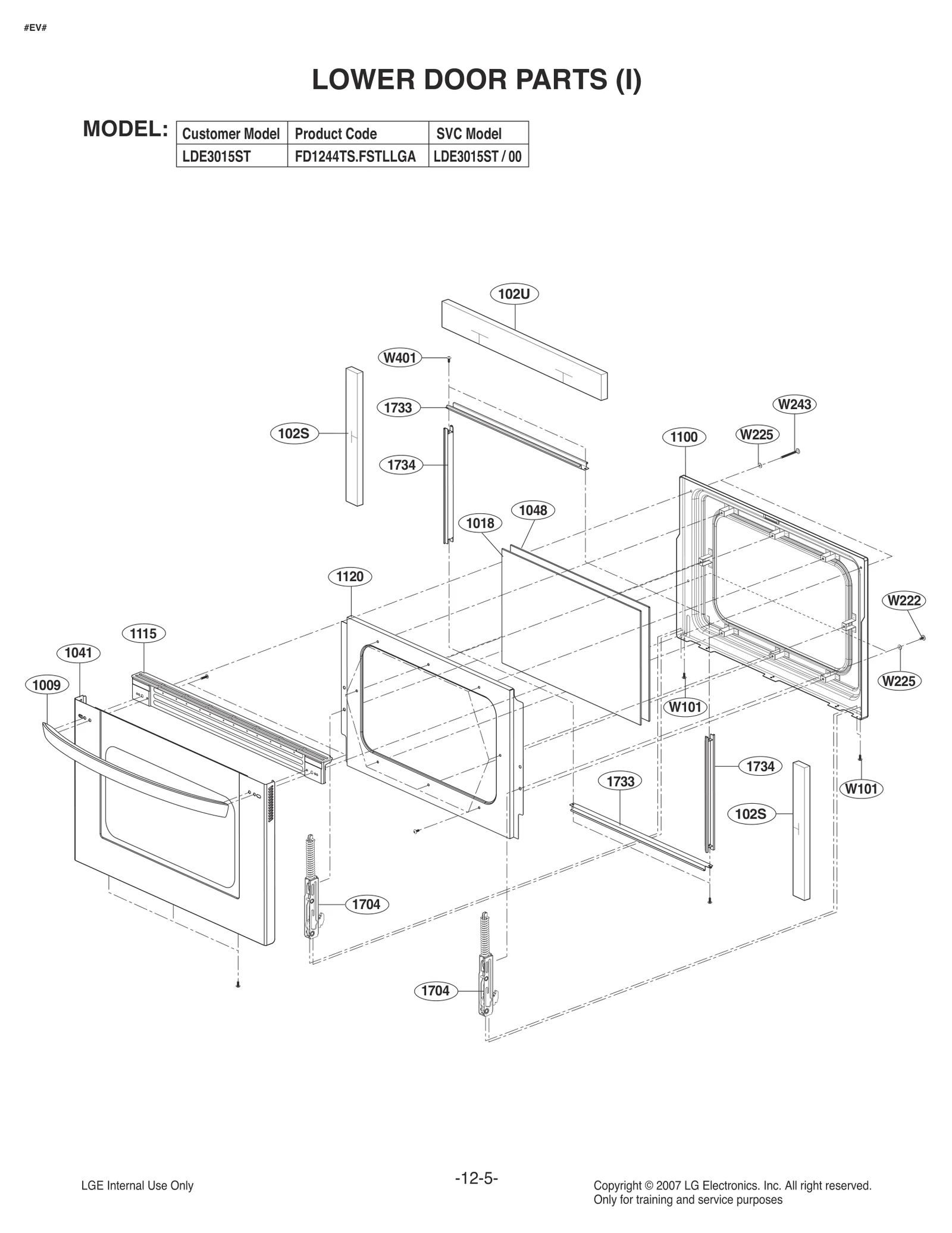 Diagram 1