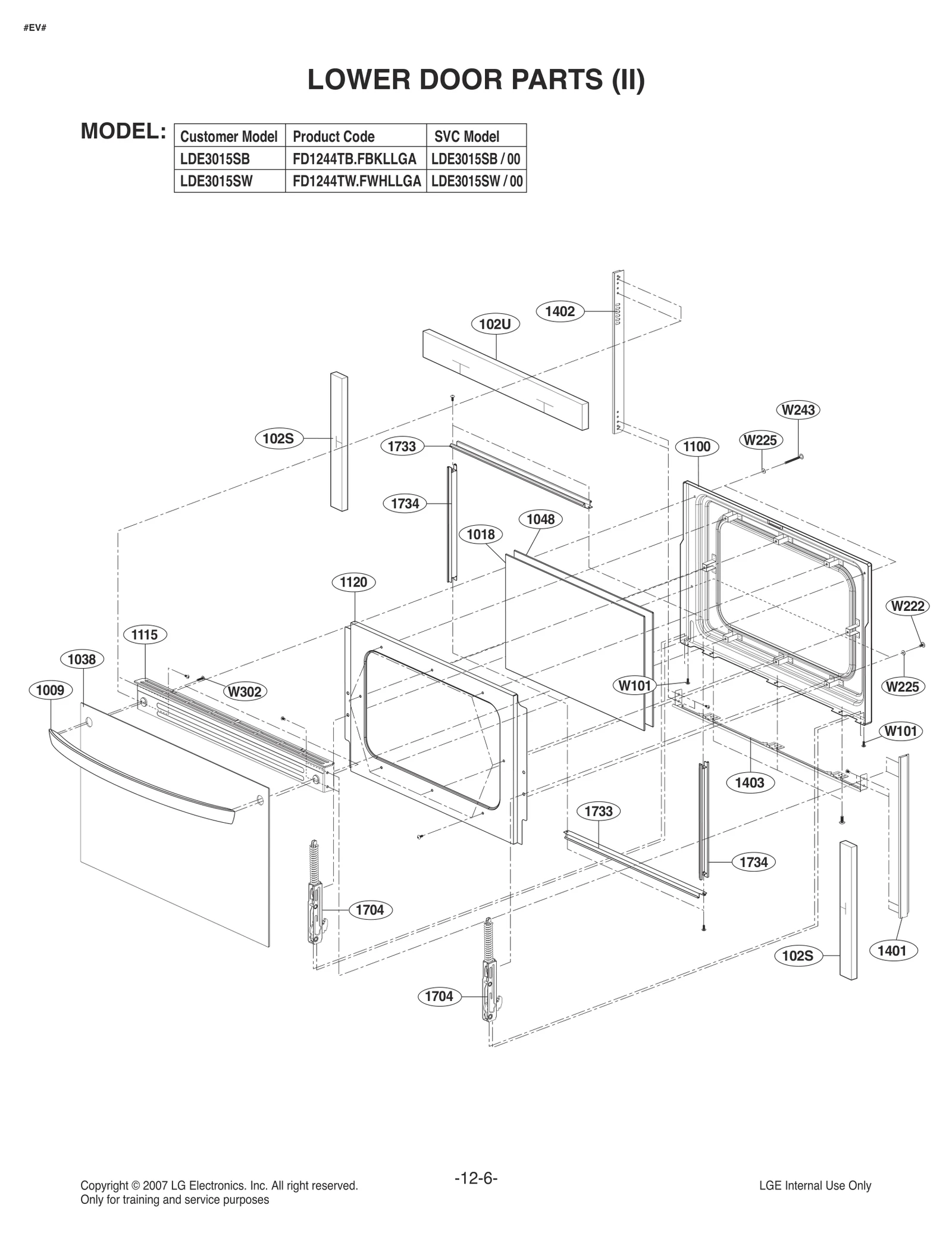 Diagram 1