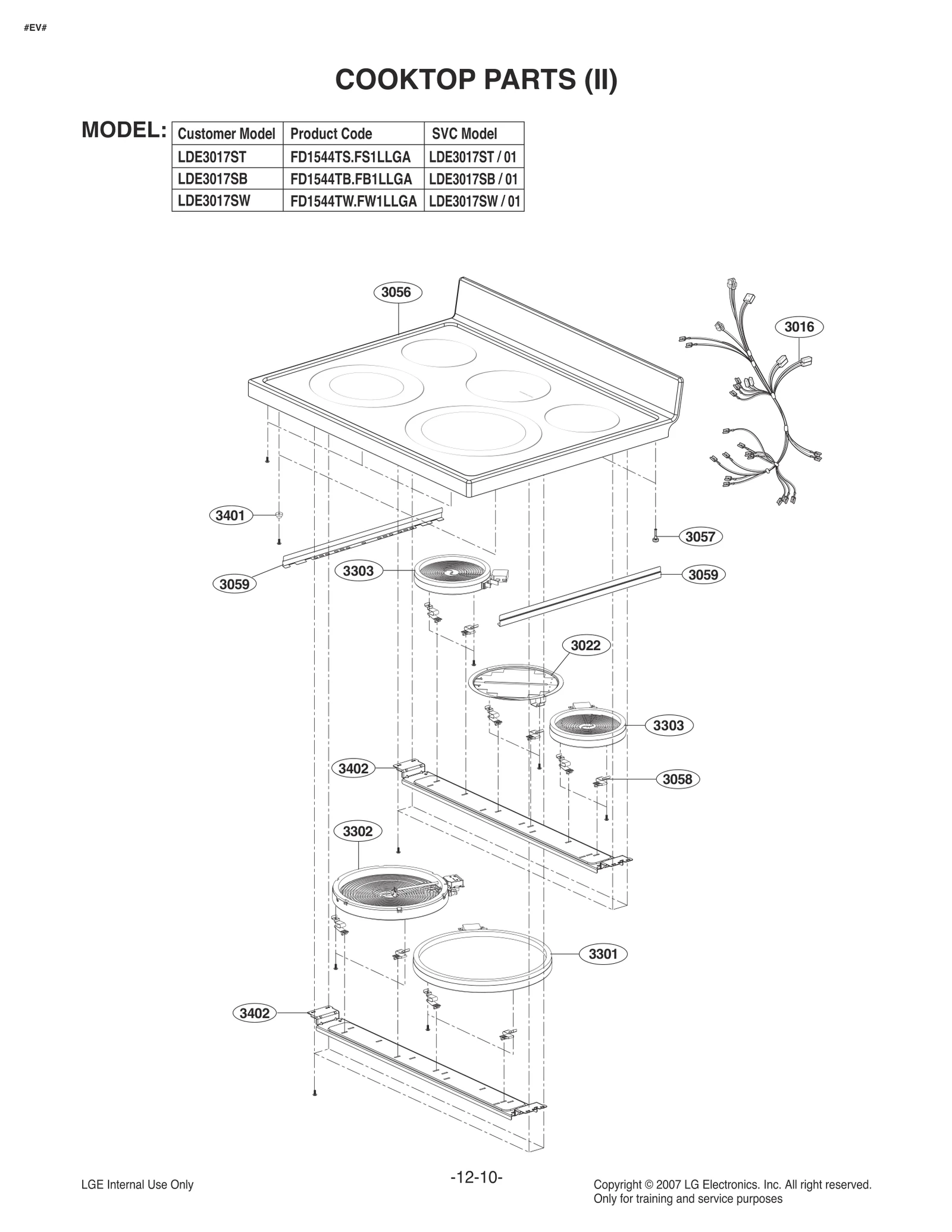 Diagram 0