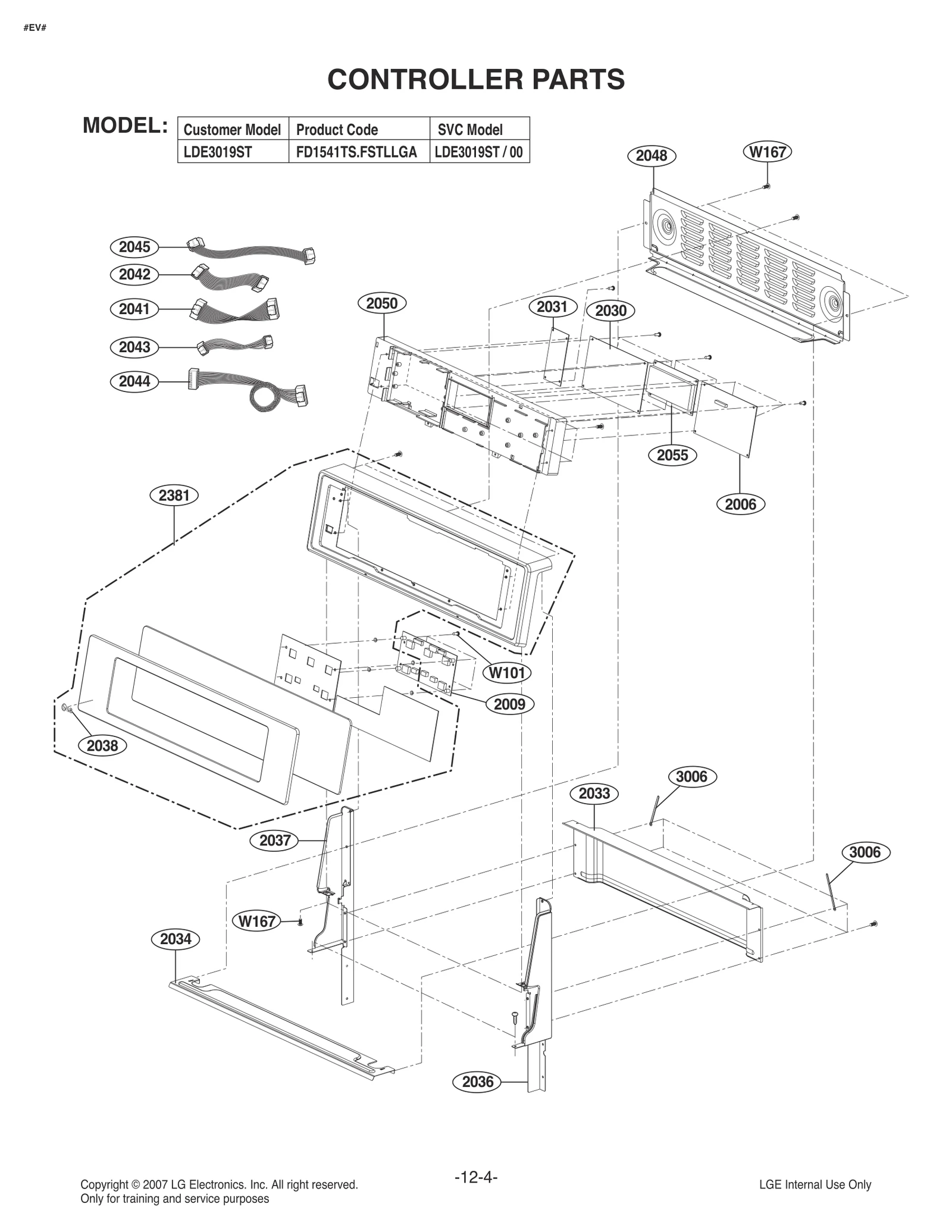 Diagram 0