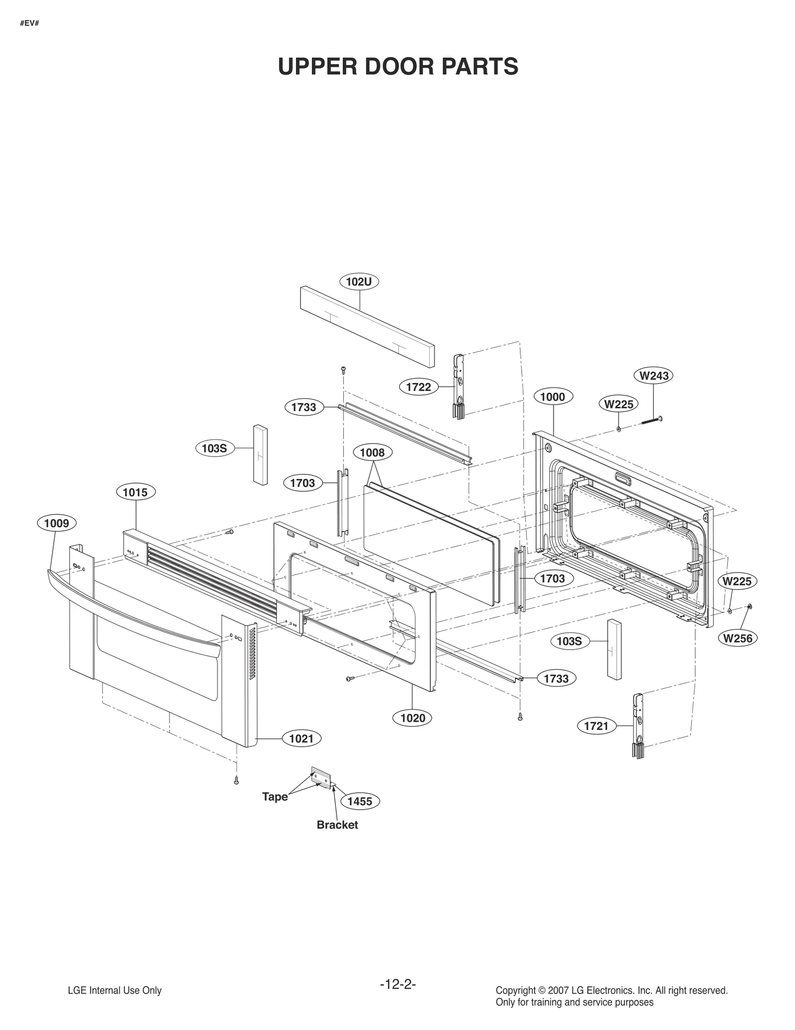 Diagram 0