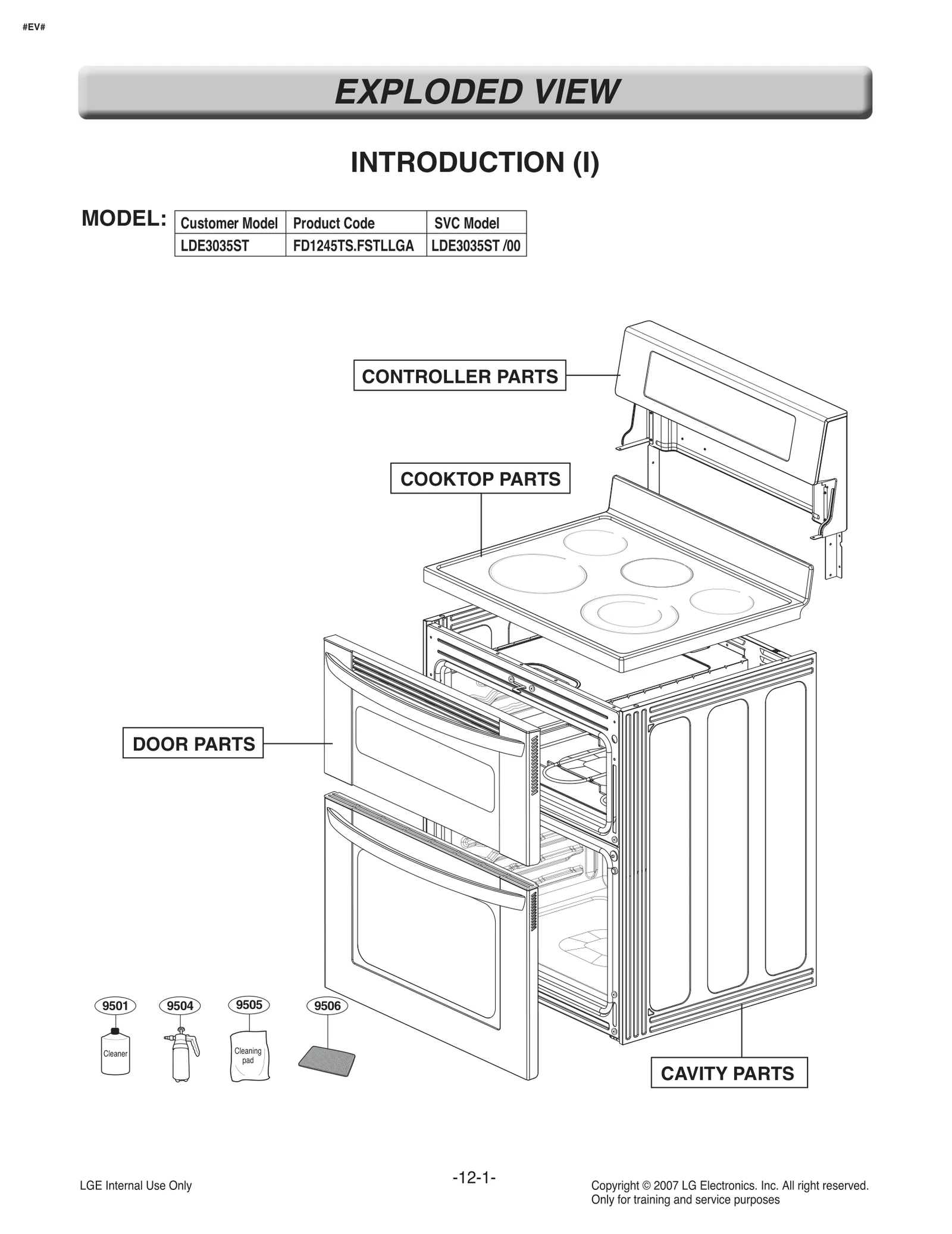 Diagram 0