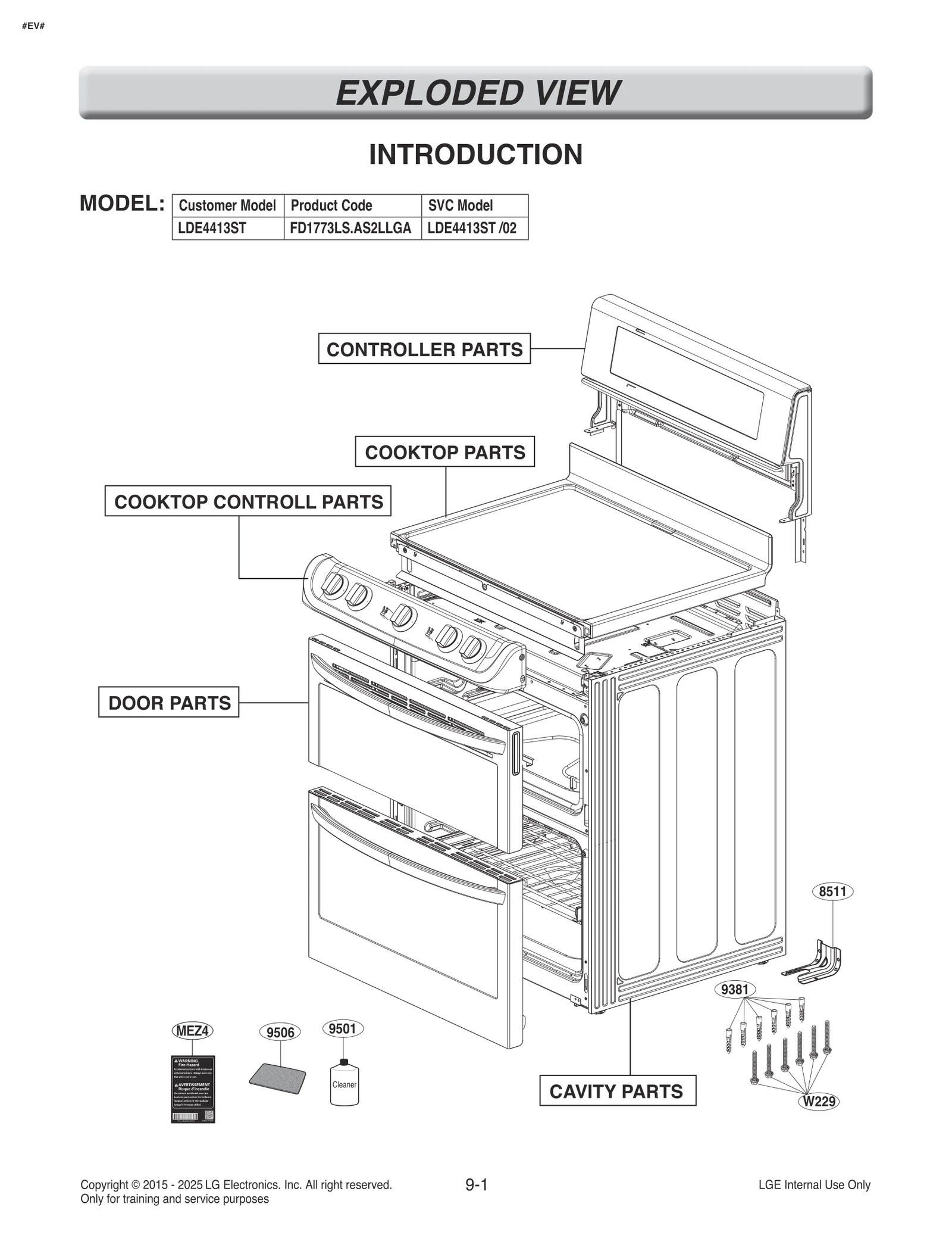 Diagram 0