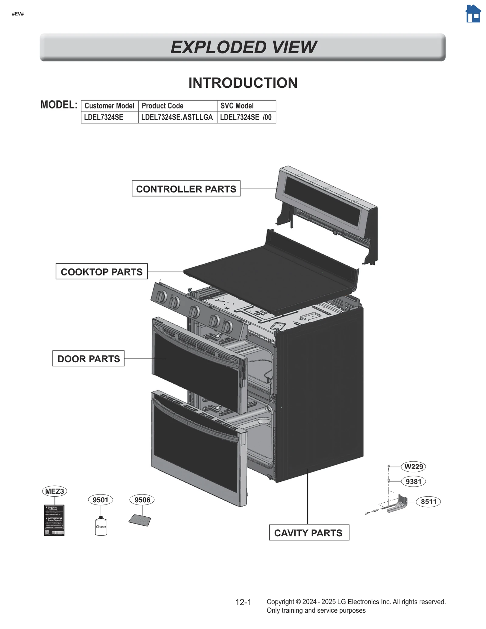 Diagram 0
