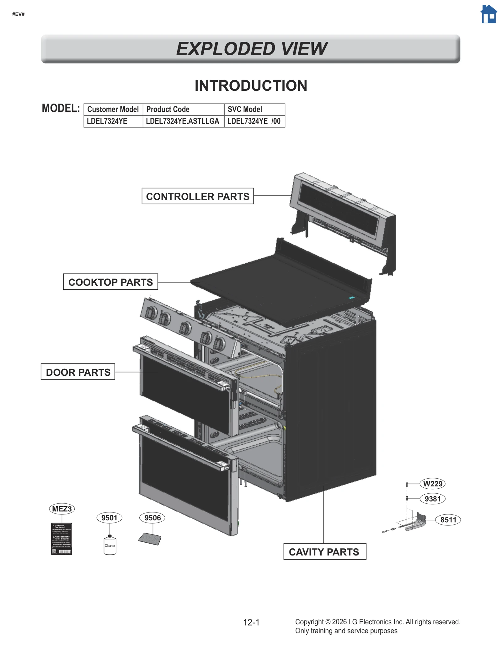 Diagram 0