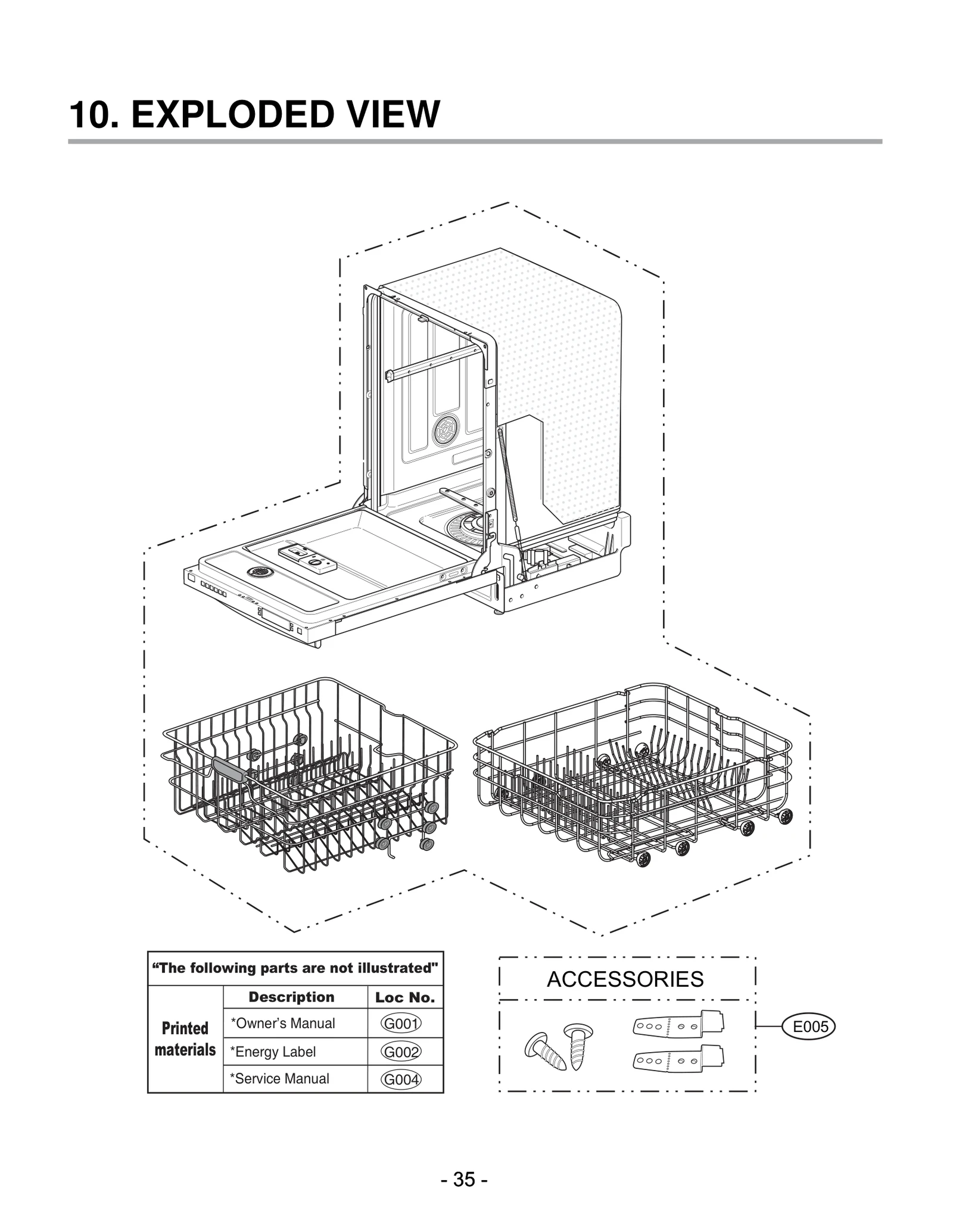 Diagram 0