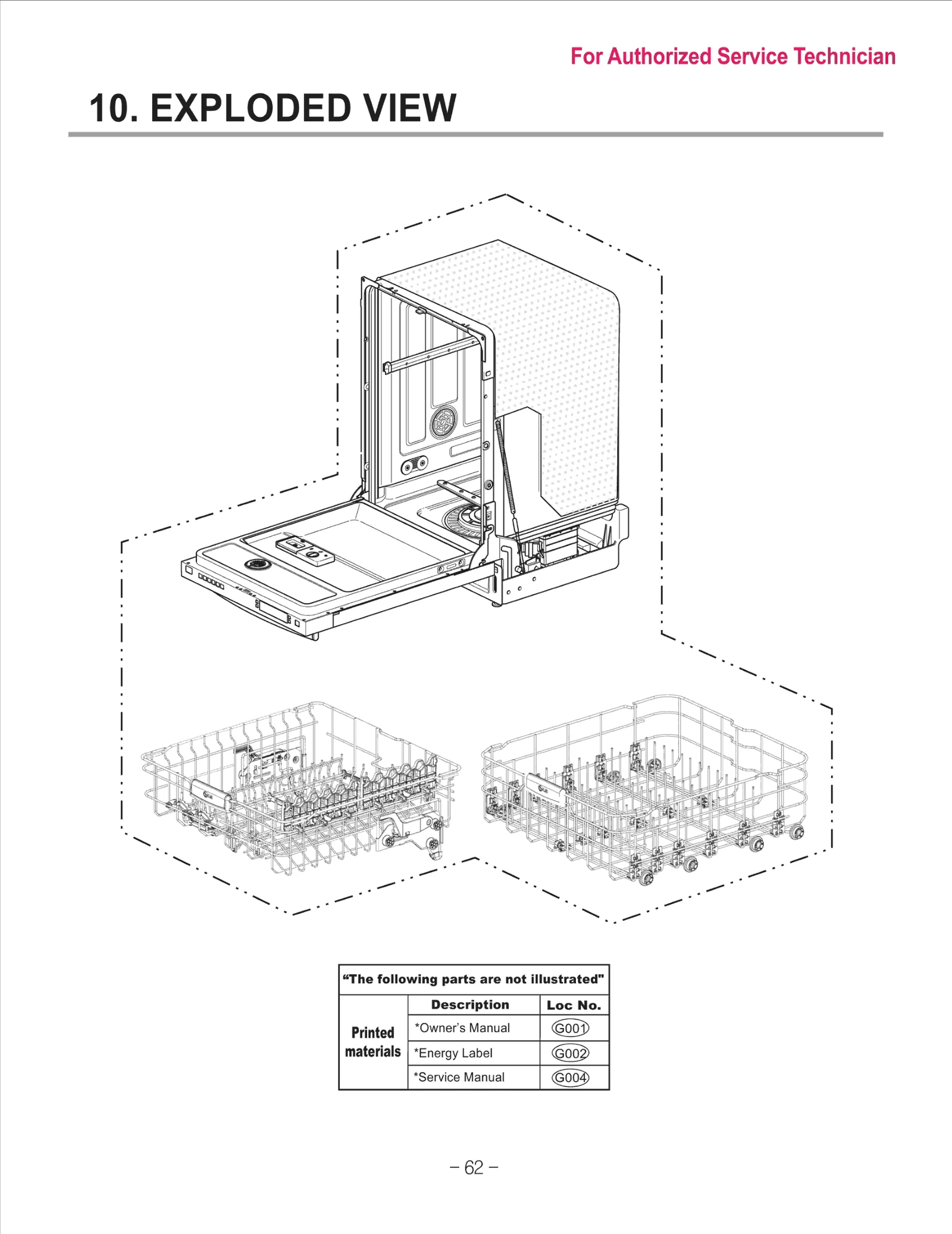 Diagram 0