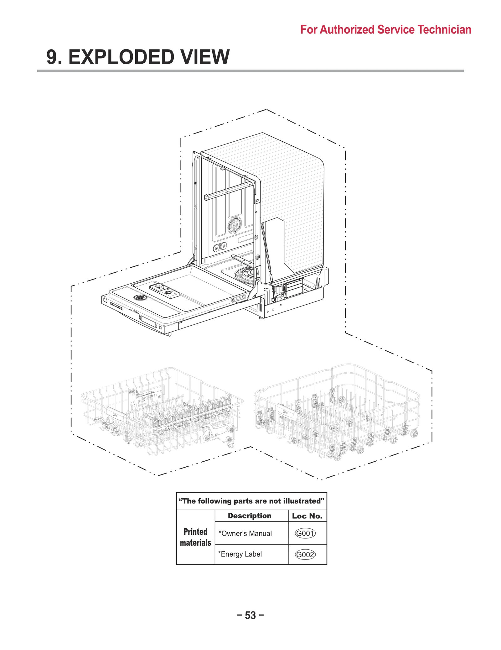 Diagram 0