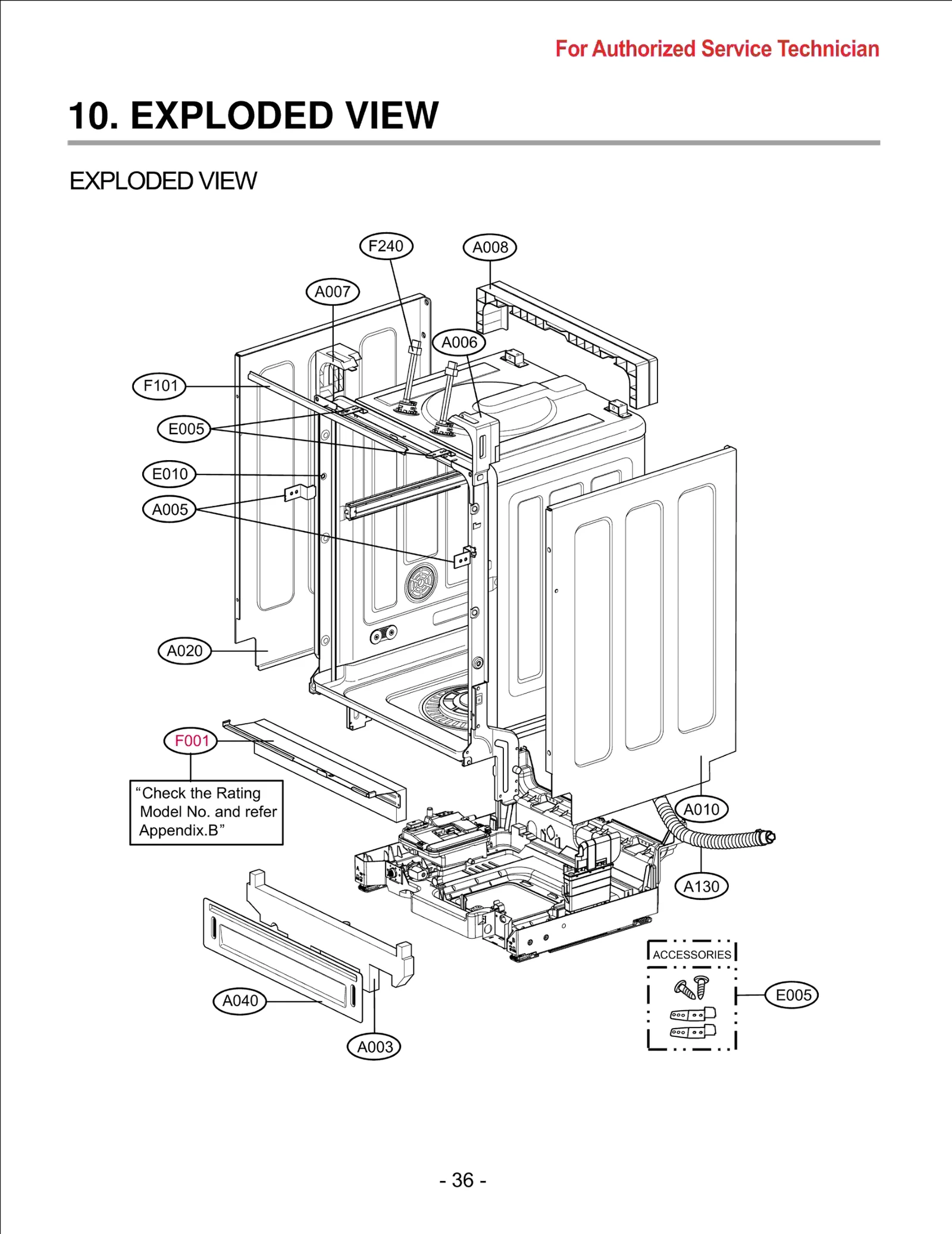 Diagram 0