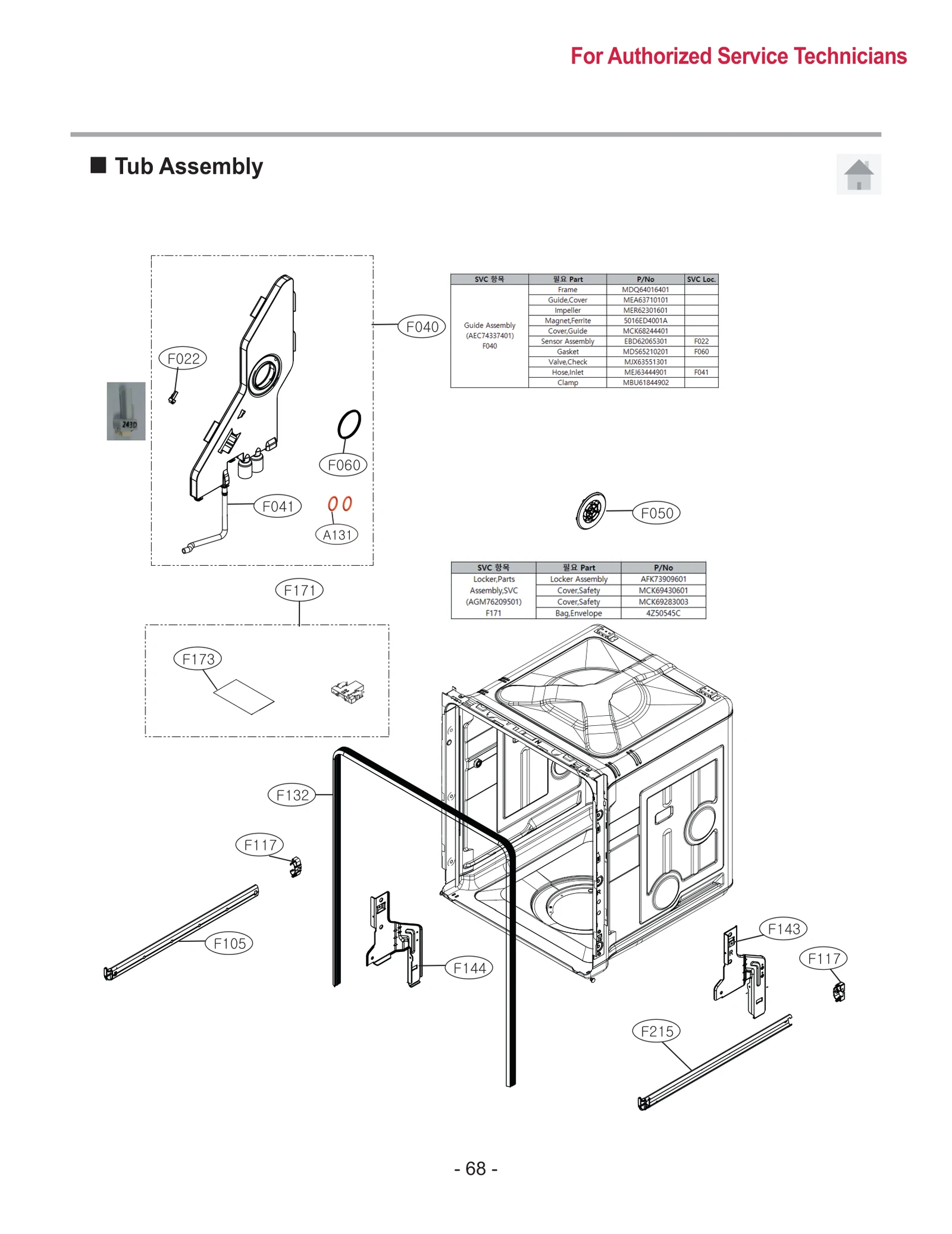 Diagram 1