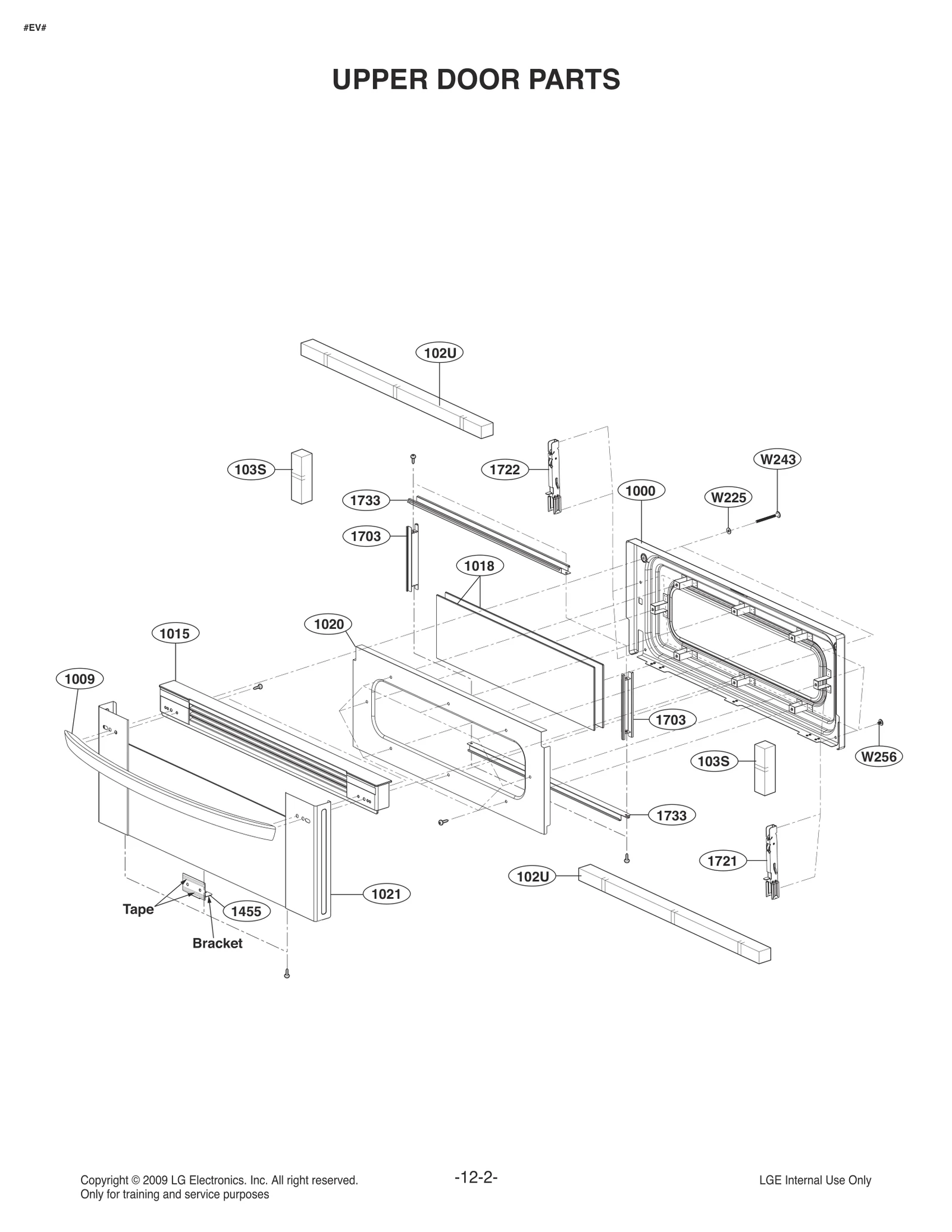 Diagram 0