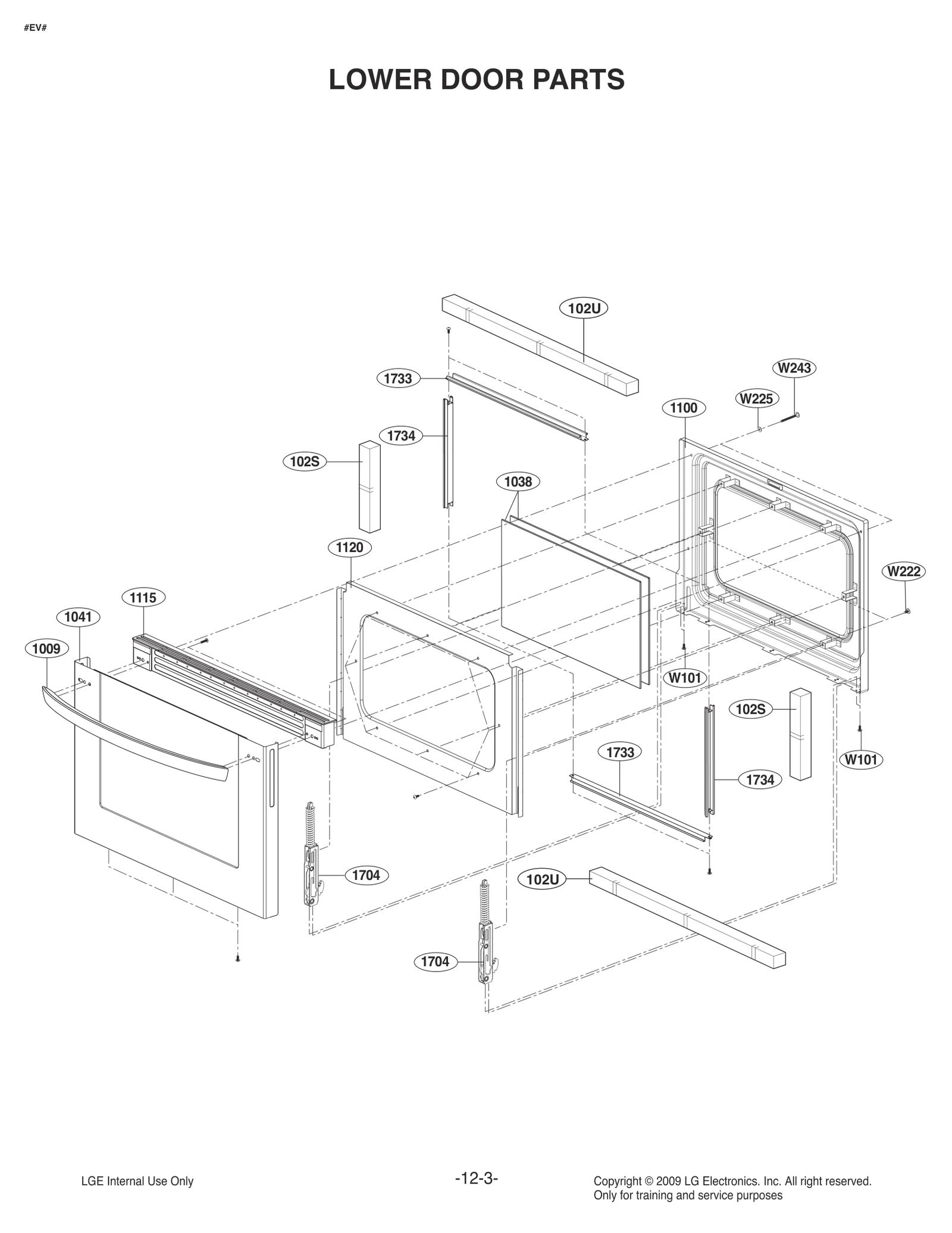Diagram 1